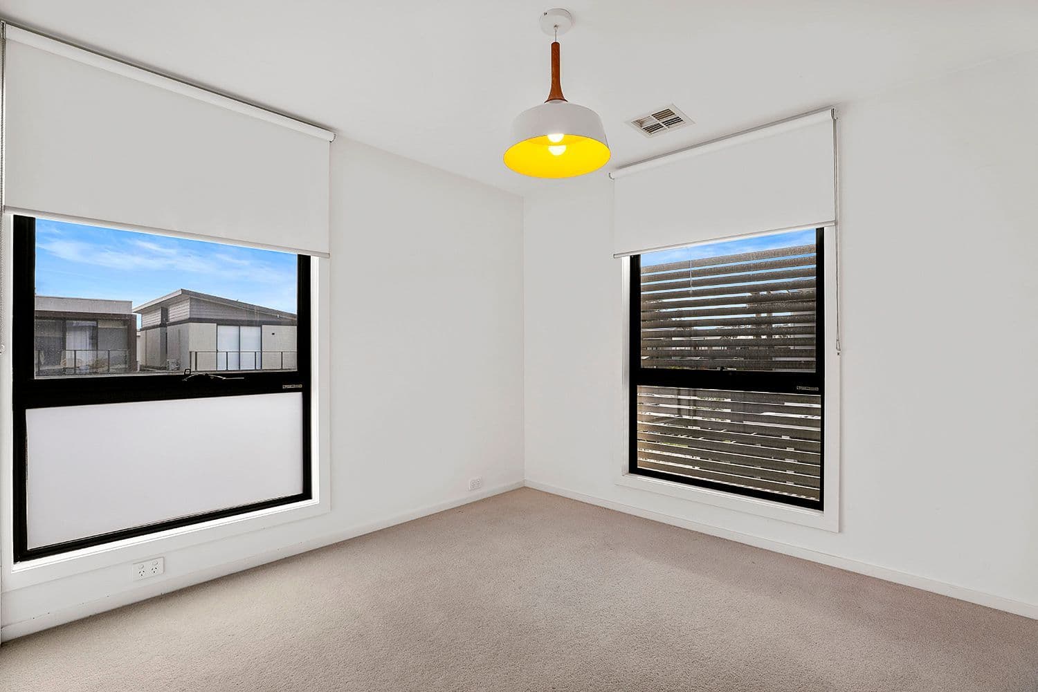 1 Portobello Street, Keysborough VIC 3173, Keysborough - Thumbnail 8