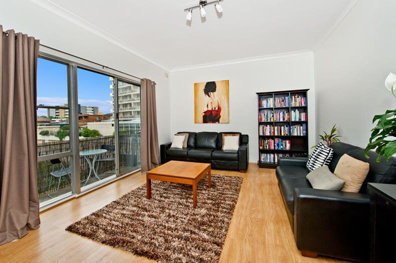 52  Houston Road, KINGSFORD NSW 2032, Kingsford - Thumbnail 2