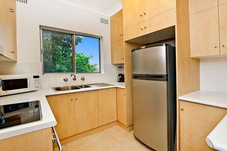 52  Houston Road, KINGSFORD NSW 2032, Kingsford - Thumbnail 4