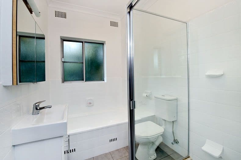 52  Houston Road, KINGSFORD NSW 2032, Kingsford - Thumbnail 5
