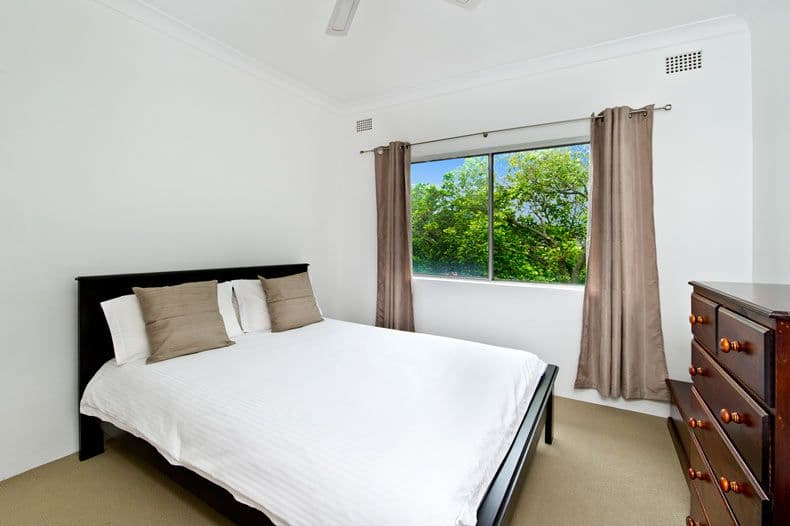52  Houston Road, KINGSFORD NSW 2032, Kingsford - Thumbnail 6