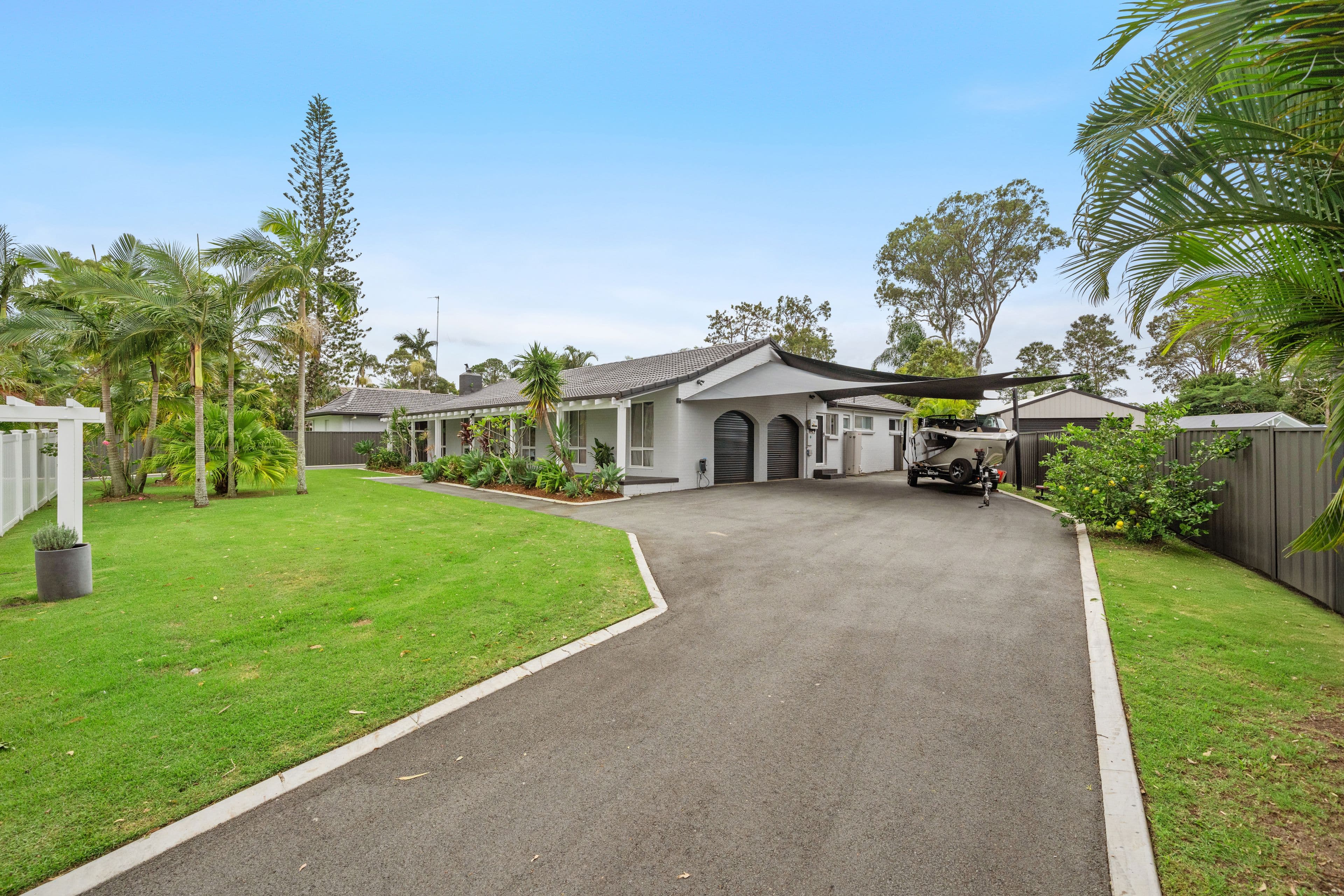 149 Alison Road, Carrara QLD 4211, Carrara - Image 1