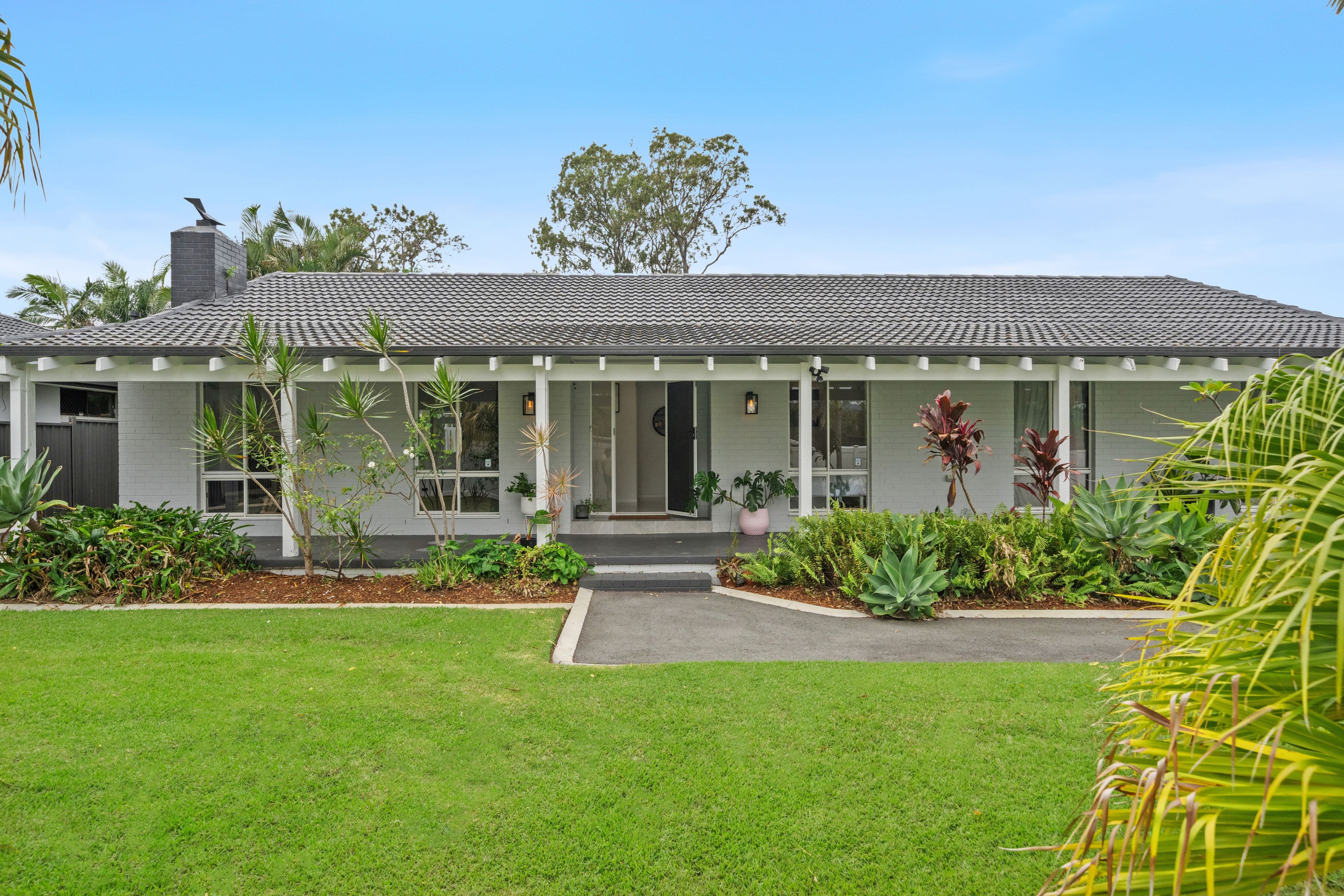 149 Alison Road, Carrara QLD 4211, Carrara - Thumbnail 2