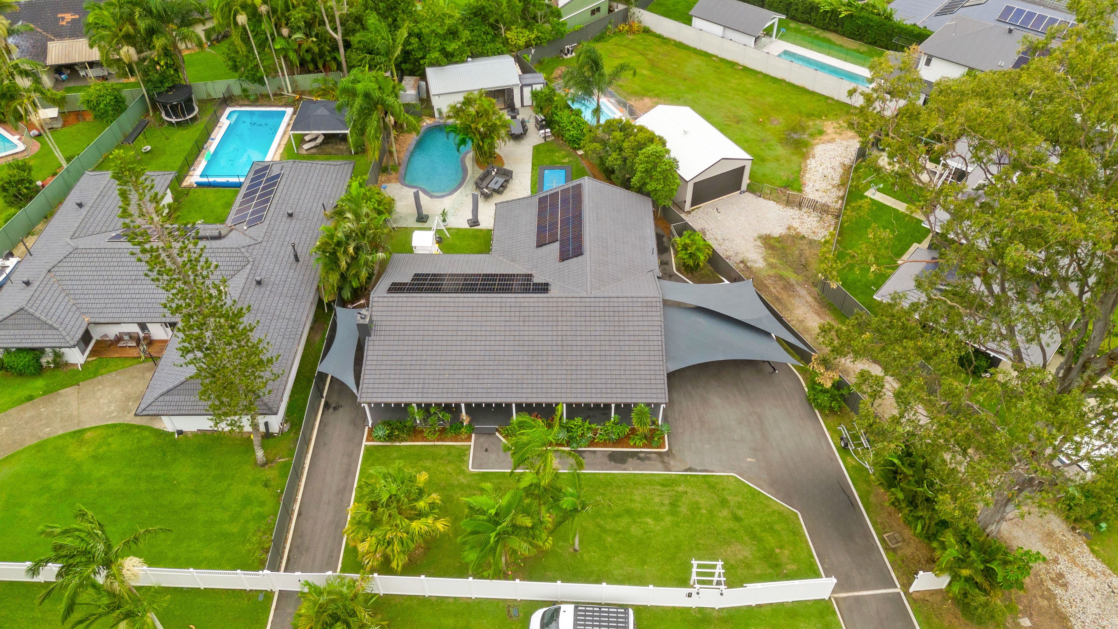 149 Alison Road, Carrara QLD 4211, Carrara - Thumbnail 3