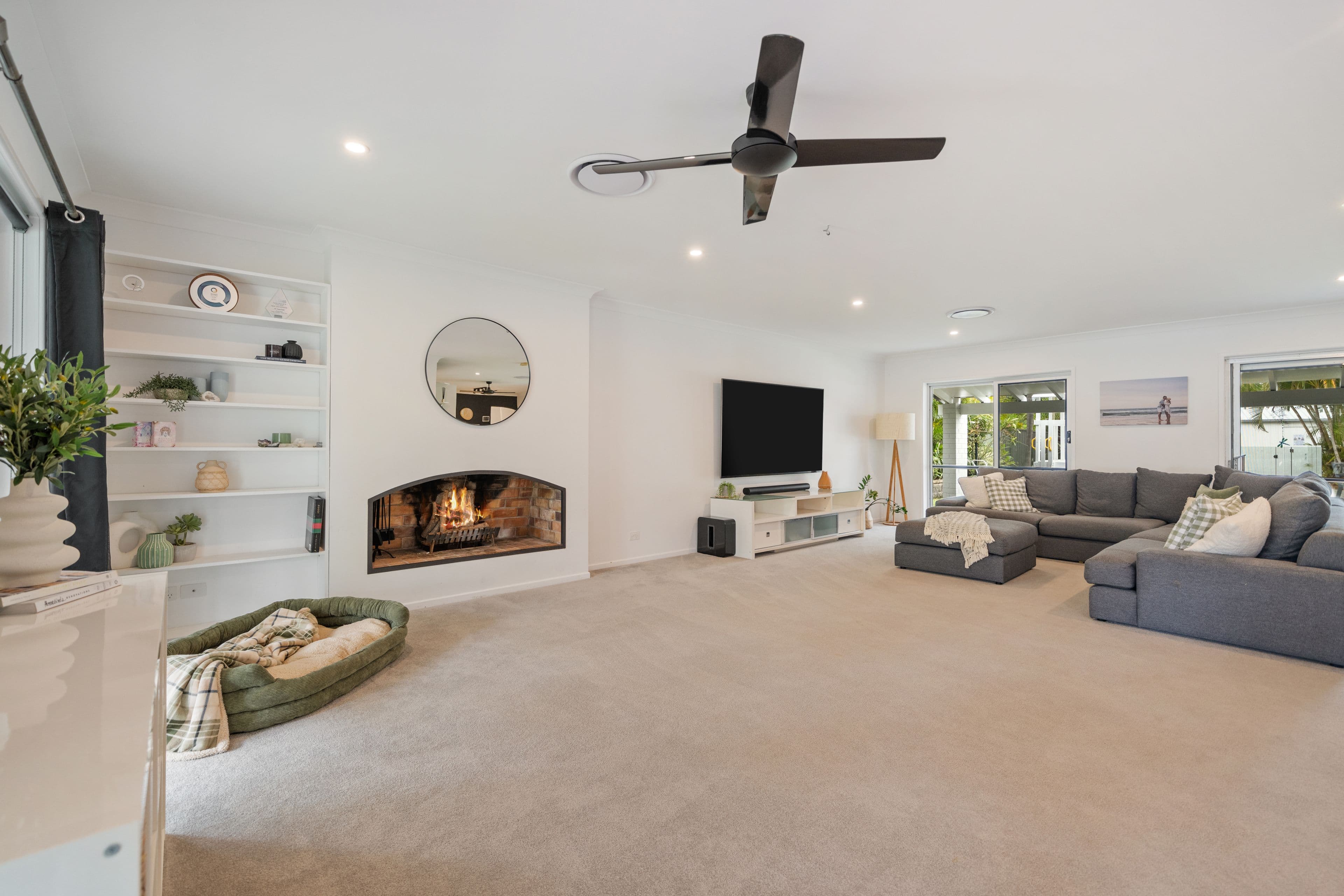 149 Alison Road, Carrara QLD 4211, Carrara - Thumbnail 4