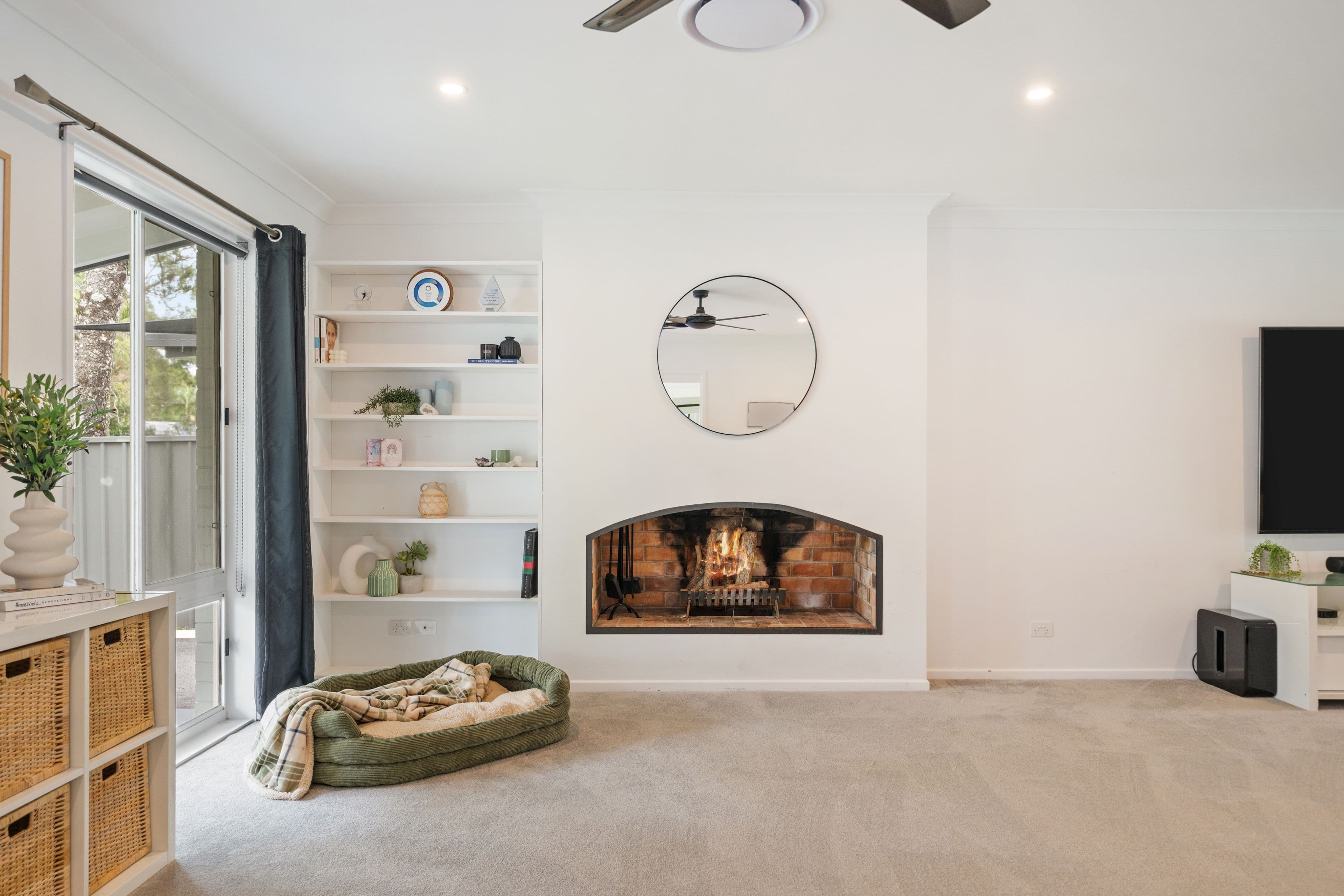 149 Alison Road, Carrara QLD 4211, Carrara - Thumbnail 5