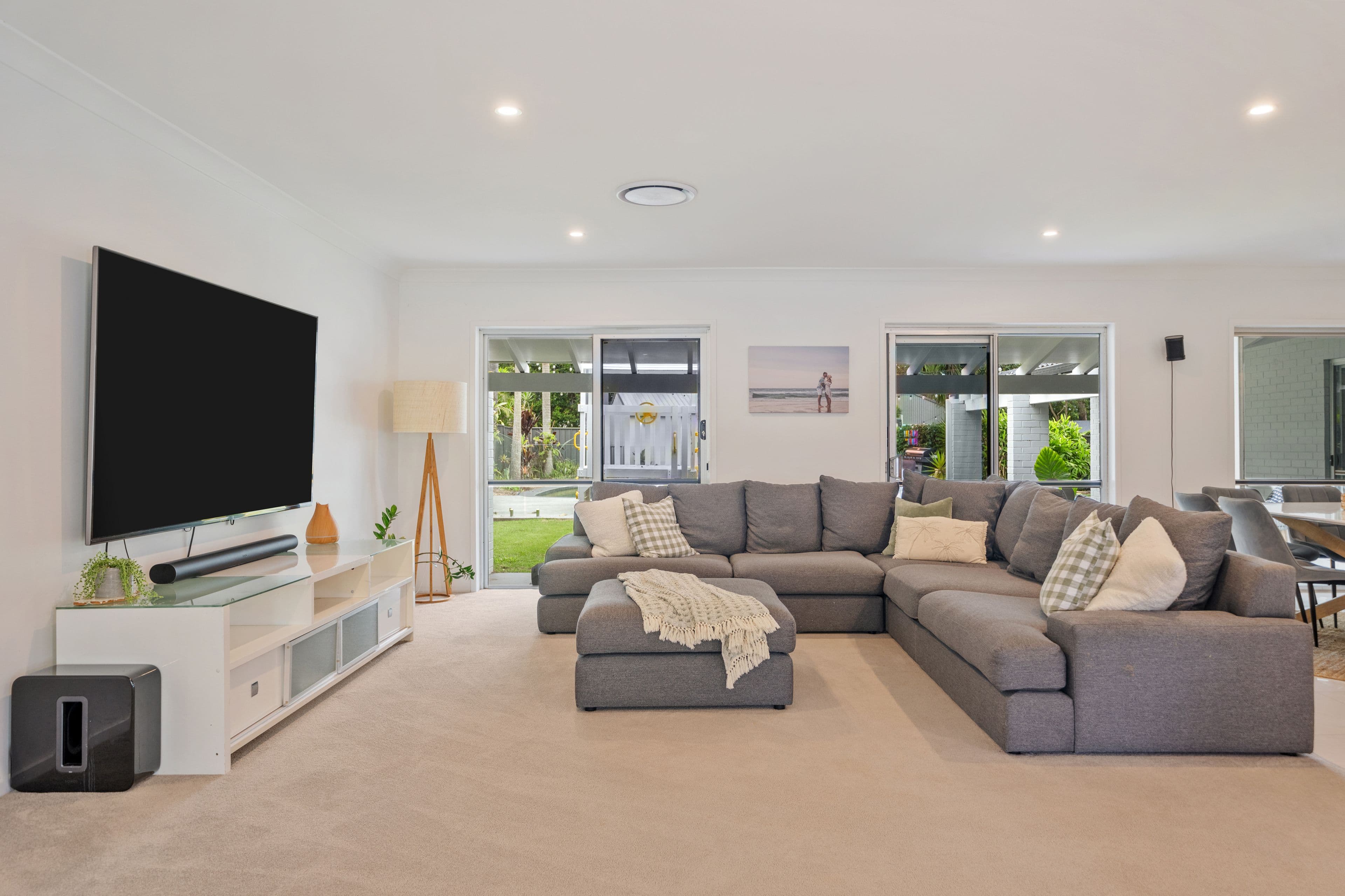149 Alison Road, Carrara QLD 4211, Carrara - Thumbnail 6