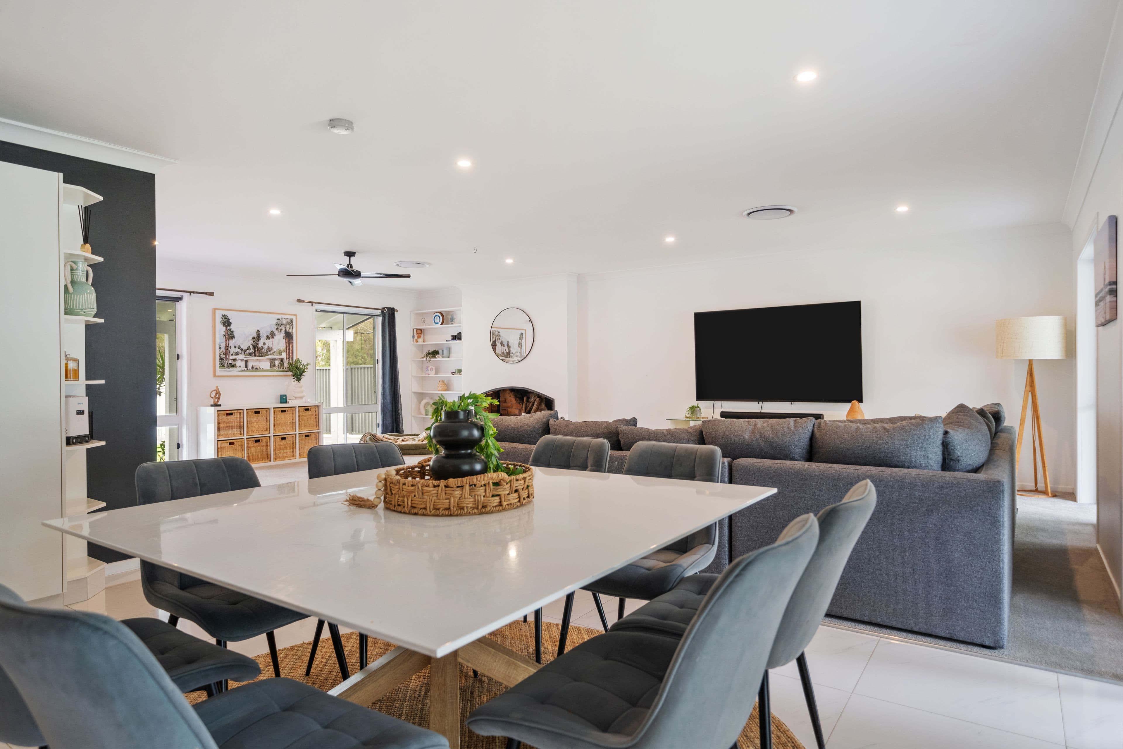 149 Alison Road, Carrara QLD 4211, Carrara - Thumbnail 7