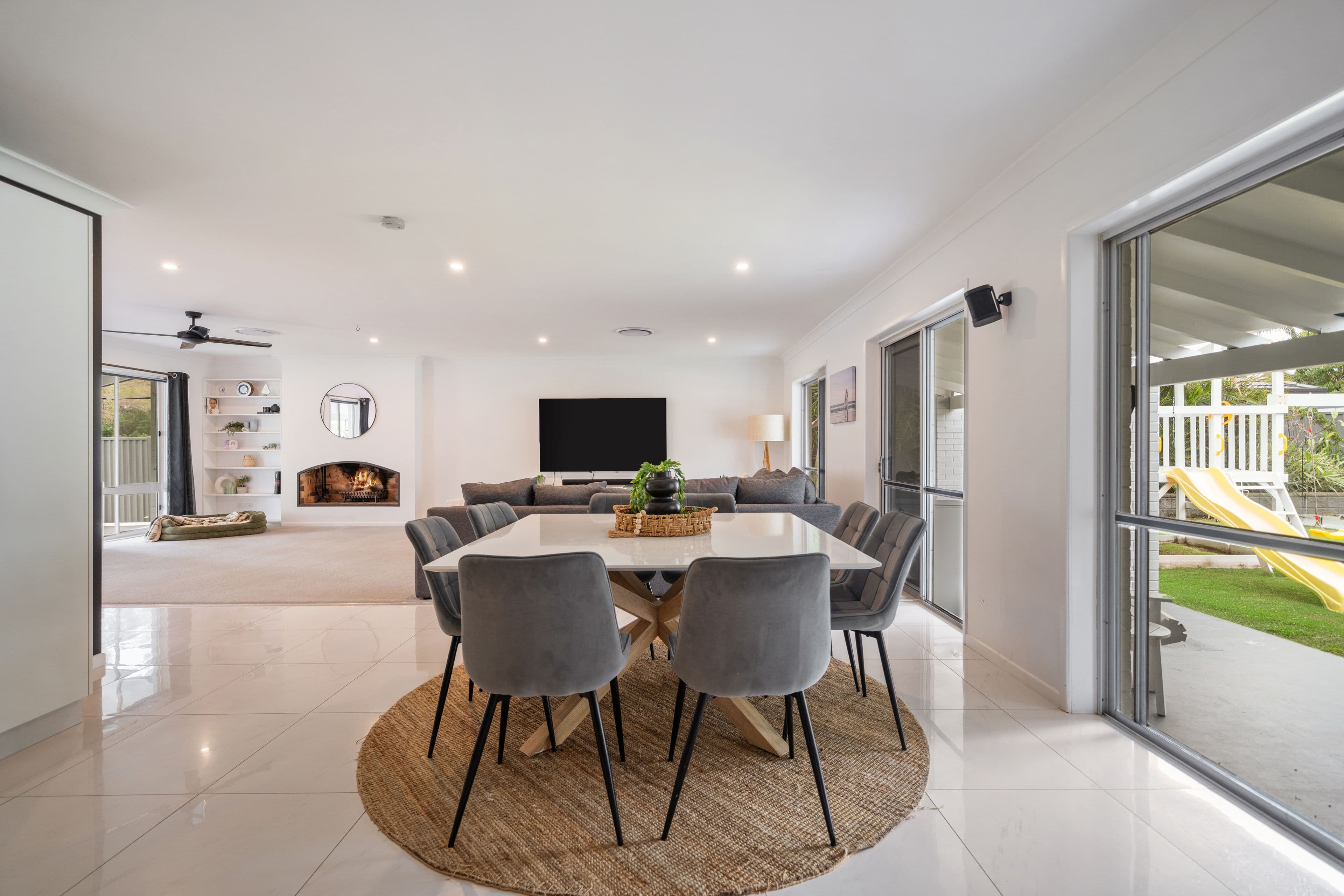 149 Alison Road, Carrara QLD 4211, Carrara - Thumbnail 8