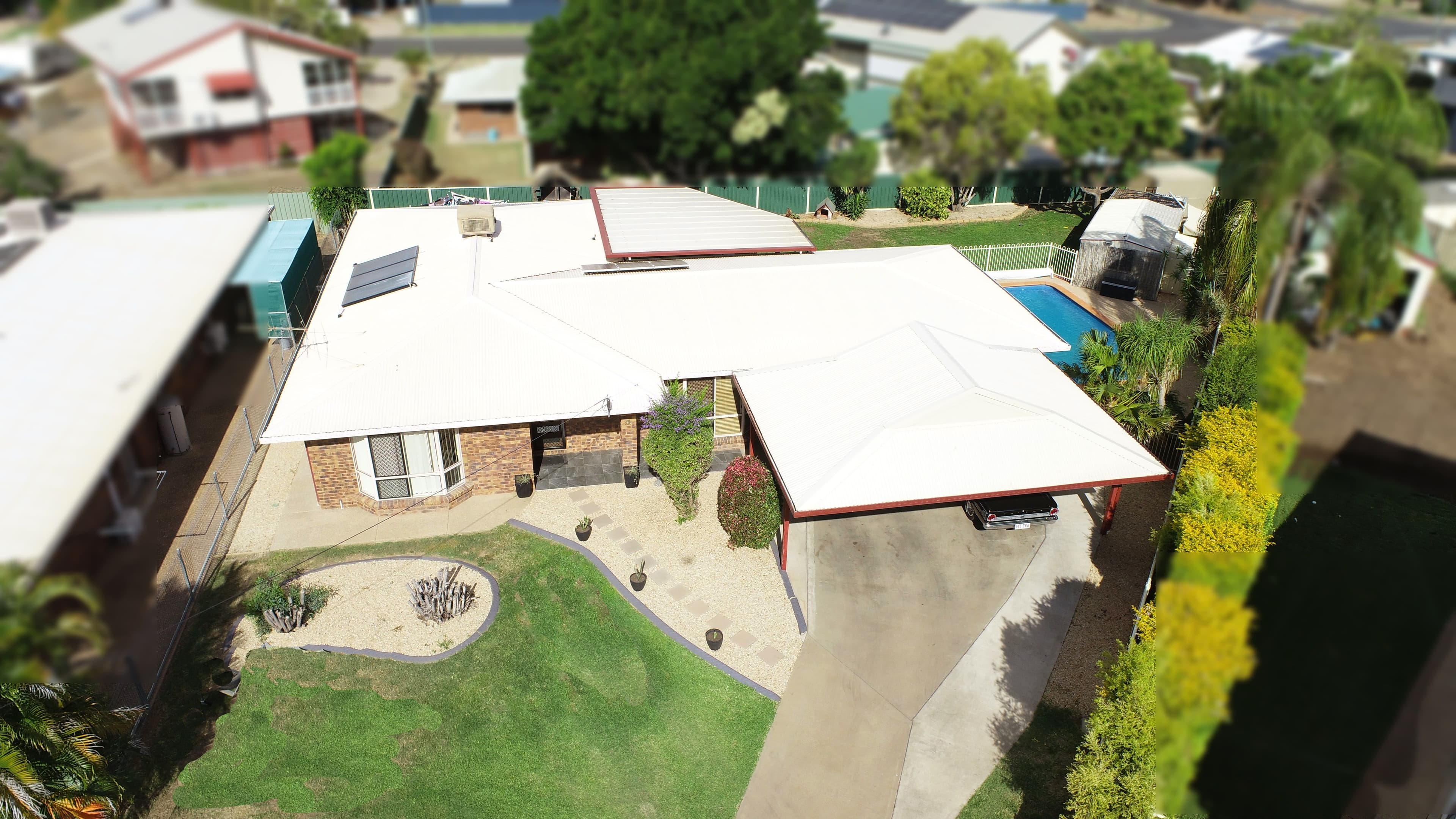 4 Hass Place, Emerald QLD 4720, Emerald - Image 1