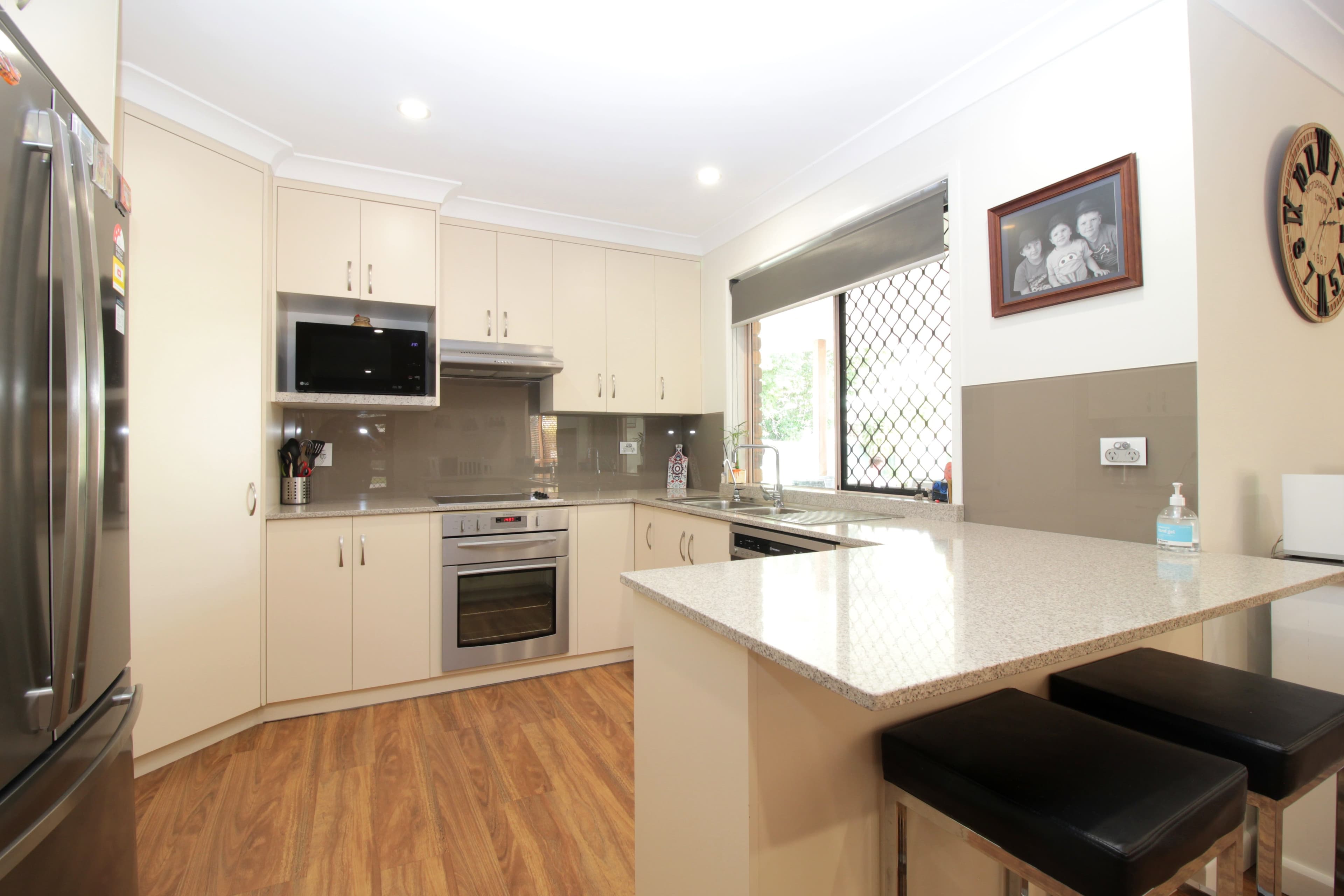 4 Hass Place, Emerald QLD 4720, Emerald - Thumbnail 5