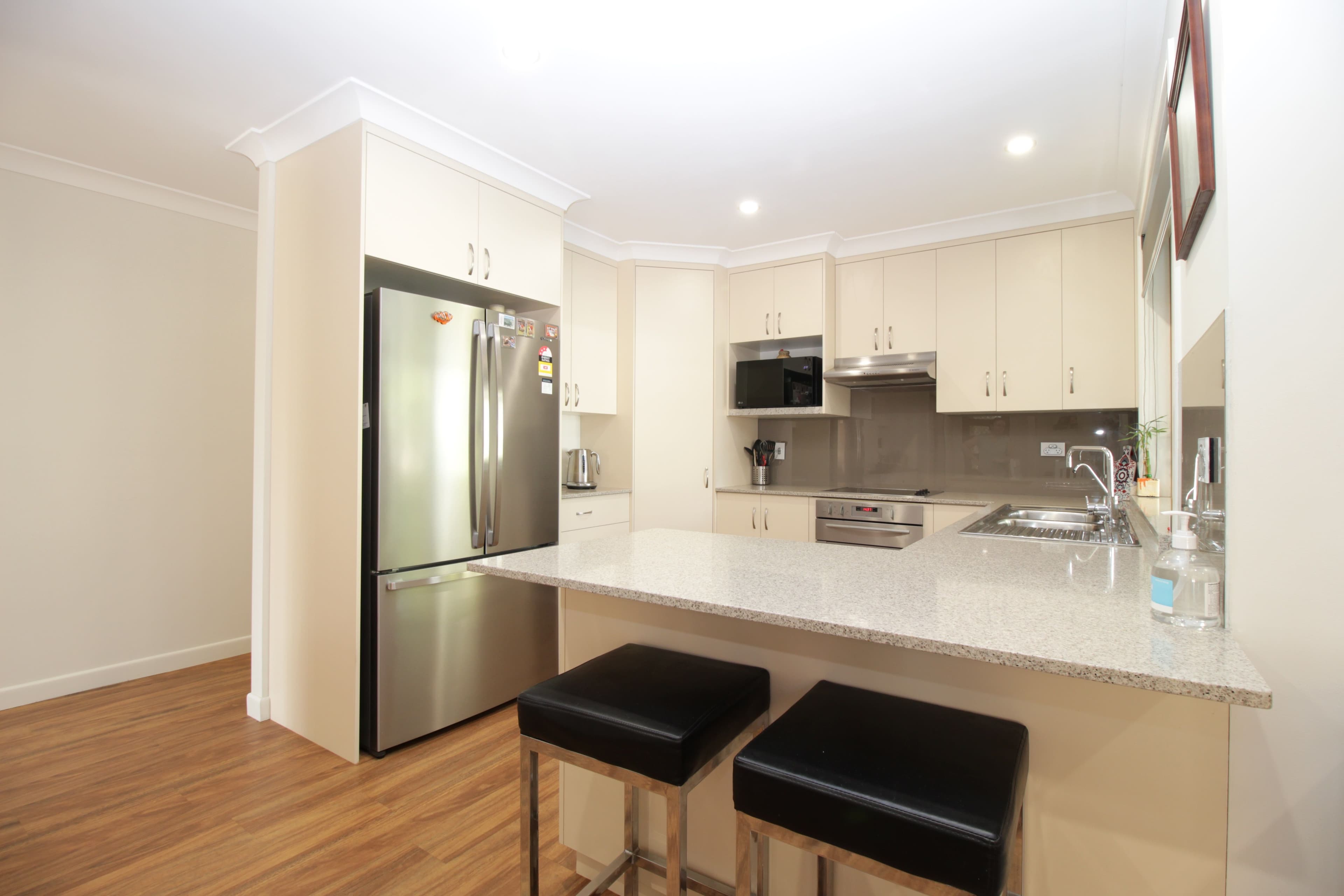 4 Hass Place, Emerald QLD 4720, Emerald - Thumbnail 7