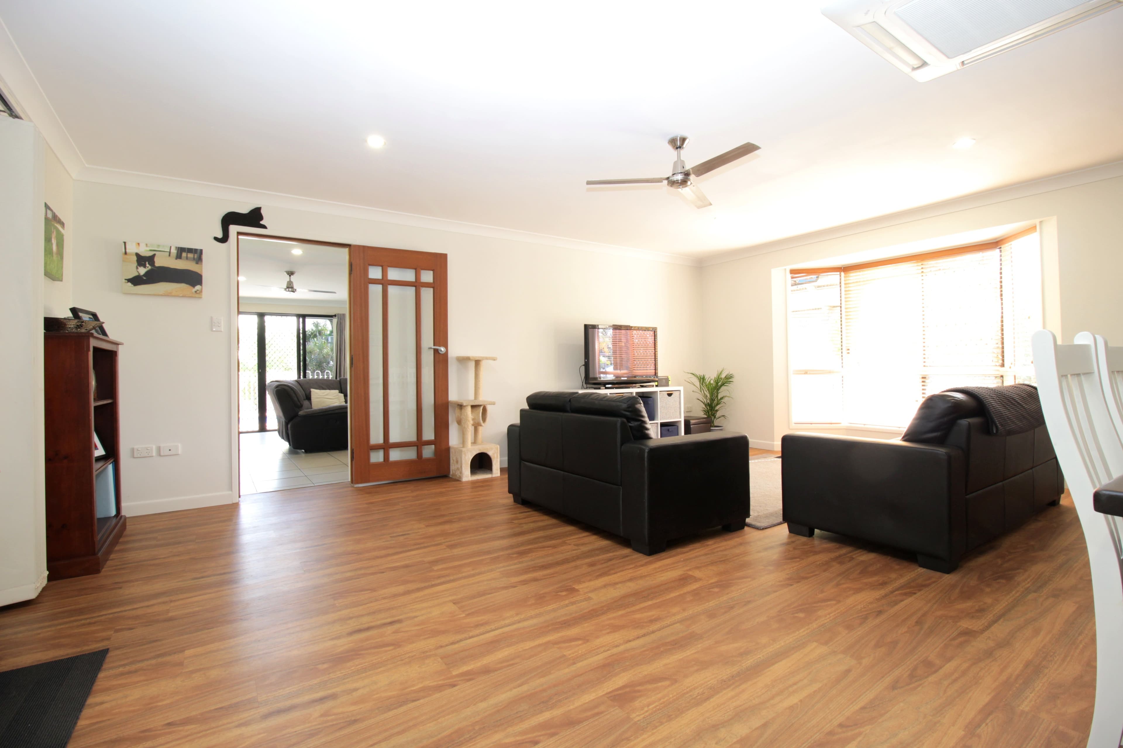4 Hass Place, Emerald QLD 4720, Emerald - Thumbnail 8