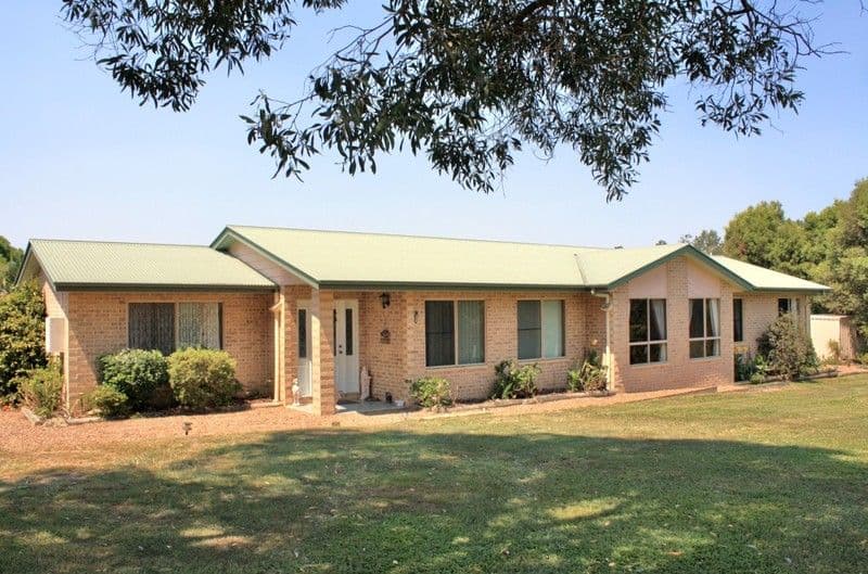 50 Larkin Road, PIE CREEK QLD 4570, Pie Creek - Image 1