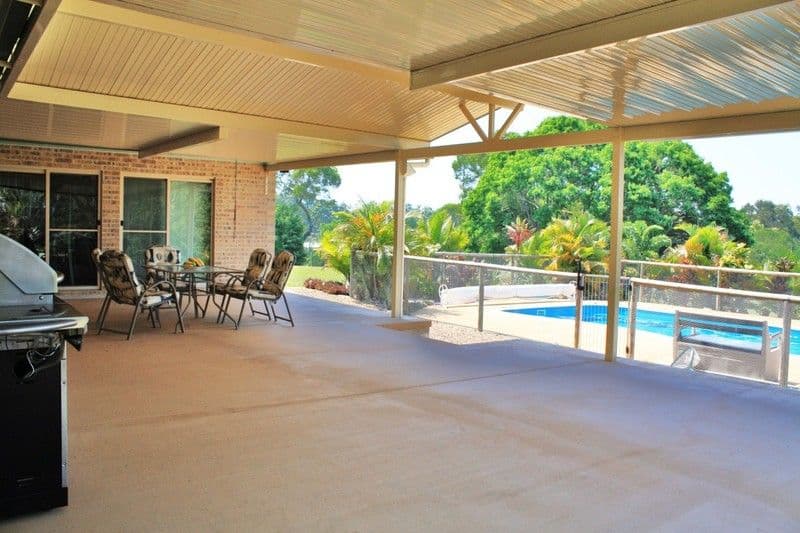 50 Larkin Road, PIE CREEK QLD 4570, Pie Creek - Thumbnail 3