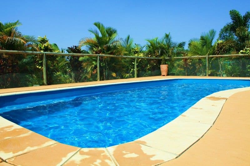 50 Larkin Road, PIE CREEK QLD 4570, Pie Creek - Thumbnail 4