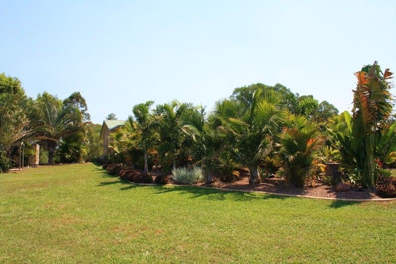 50 Larkin Road, PIE CREEK QLD 4570, Pie Creek - Thumbnail 5