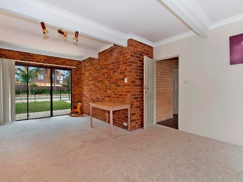 22 Hampton Road, SYLVANIA WATERS NSW 2224, Sylvania Waters - Thumbnail 3