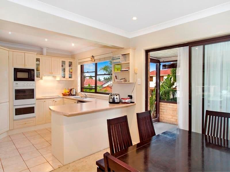 22 Hampton Road, SYLVANIA WATERS NSW 2224, Sylvania Waters - Thumbnail 4