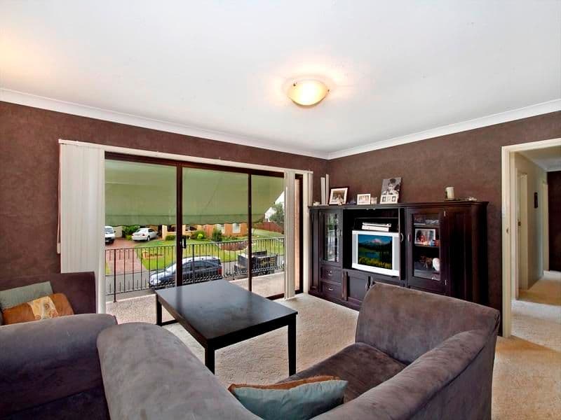 22 Hampton Road, SYLVANIA WATERS NSW 2224, Sylvania Waters - Thumbnail 5