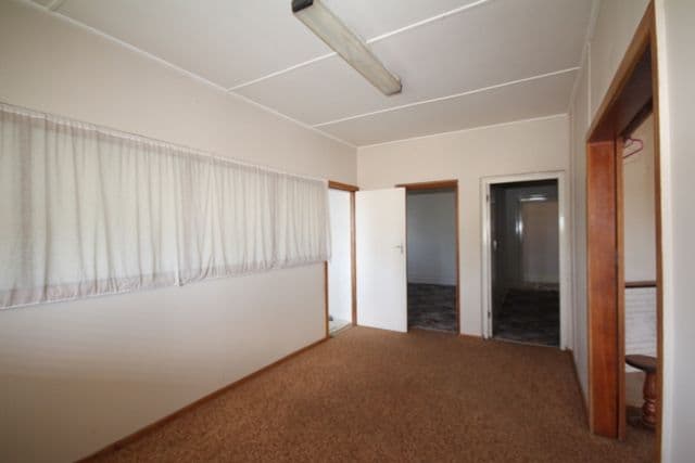 36 Rockley Street, Burraga NSW 2795, Burraga - Thumbnail 2