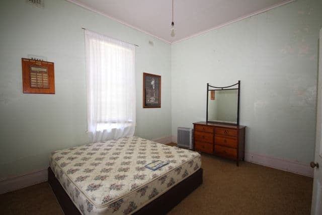 36 Rockley Street, Burraga NSW 2795, Burraga - Thumbnail 4