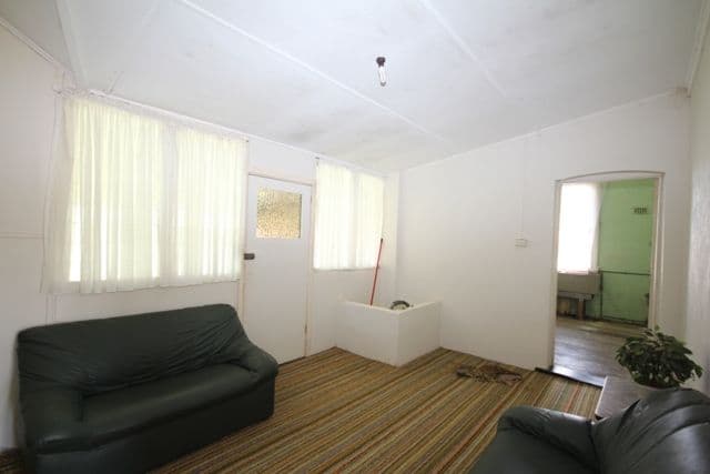 36 Rockley Street, Burraga NSW 2795, Burraga - Thumbnail 5