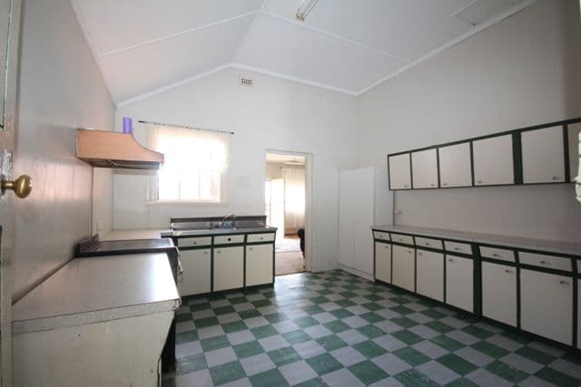 36 Rockley Street, Burraga NSW 2795, Burraga - Thumbnail 6
