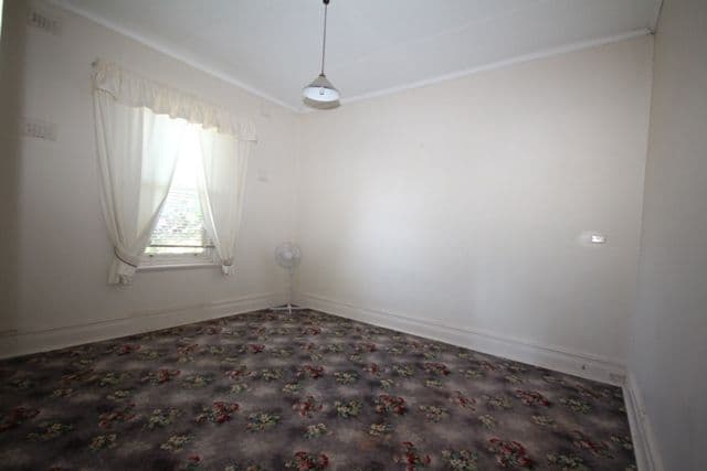 36 Rockley Street, Burraga NSW 2795, Burraga - Thumbnail 7