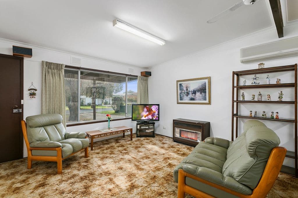 11 Flamingo Road, Capel Sound VIC 3940, Capel Sound - Thumbnail 2