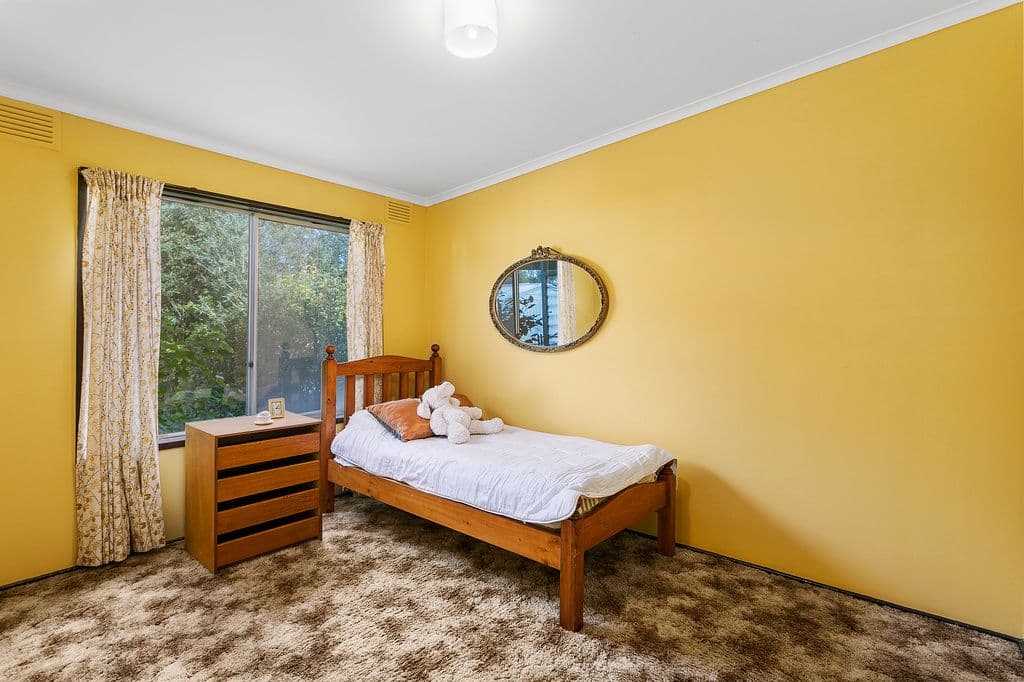 11 Flamingo Road, Capel Sound VIC 3940, Capel Sound - Thumbnail 4