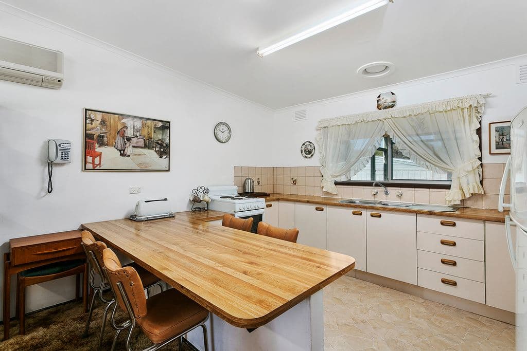11 Flamingo Road, Capel Sound VIC 3940, Capel Sound - Thumbnail 5