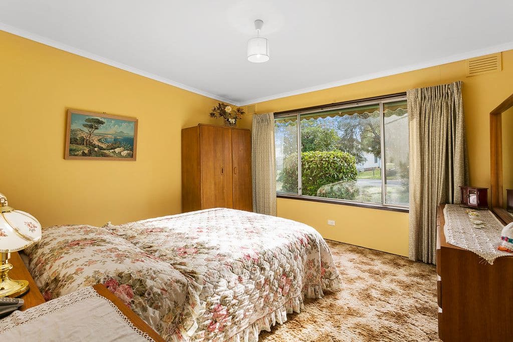 11 Flamingo Road, Capel Sound VIC 3940, Capel Sound - Thumbnail 6