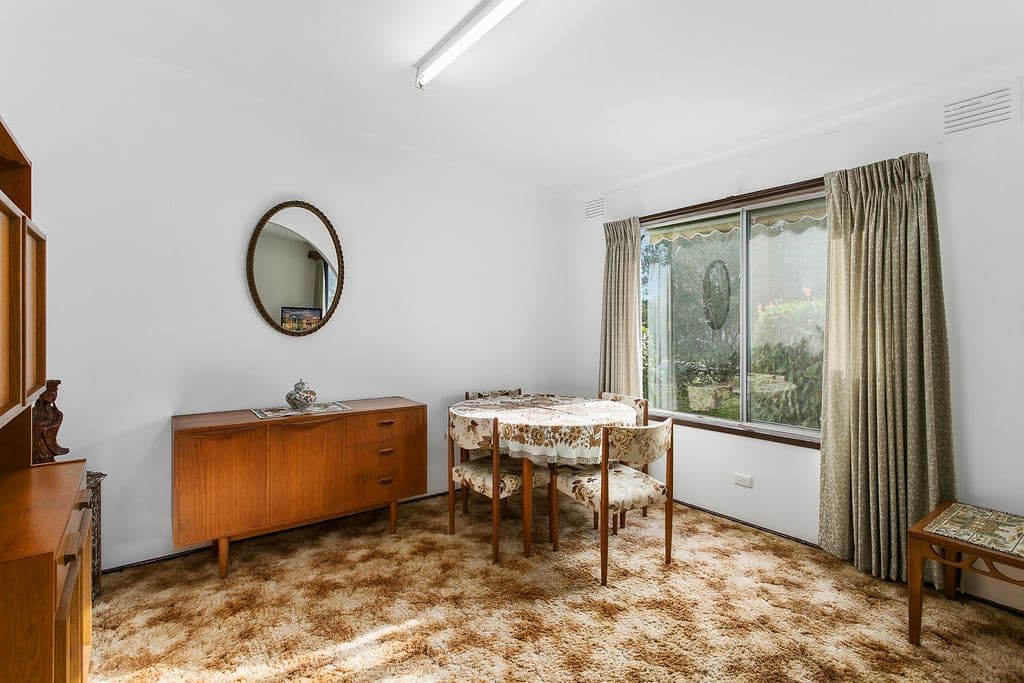 11 Flamingo Road, Capel Sound VIC 3940, Capel Sound - Thumbnail 7