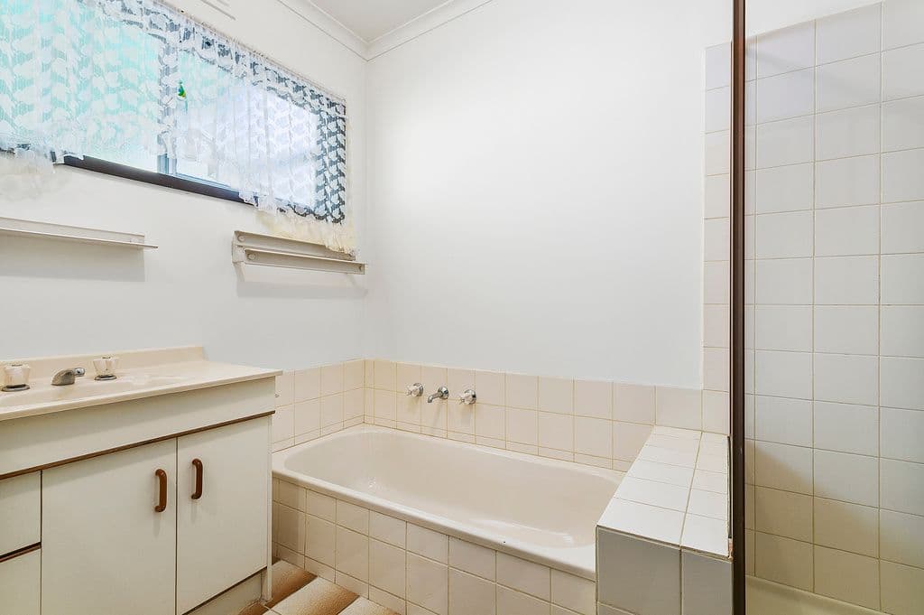 11 Flamingo Road, Capel Sound VIC 3940, Capel Sound - Thumbnail 8
