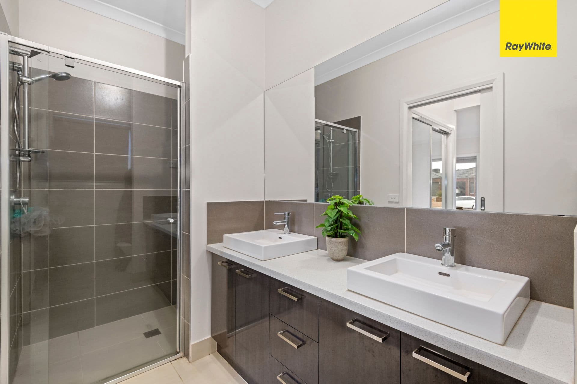 127 Claret Ash Boulevard, HARKNESS VIC 3337, Harkness - Thumbnail 4