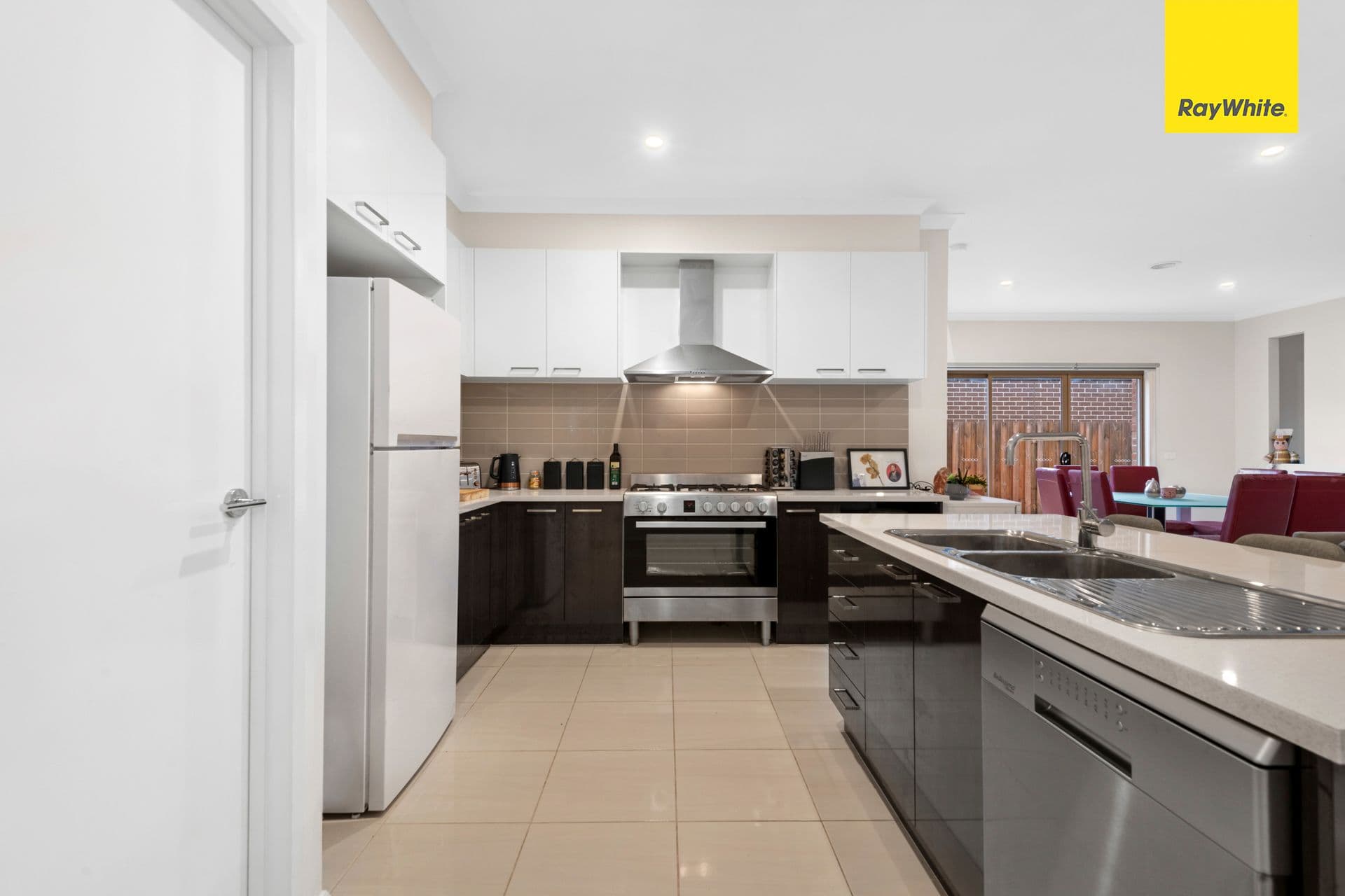127 Claret Ash Boulevard, HARKNESS VIC 3337, Harkness - Thumbnail 5