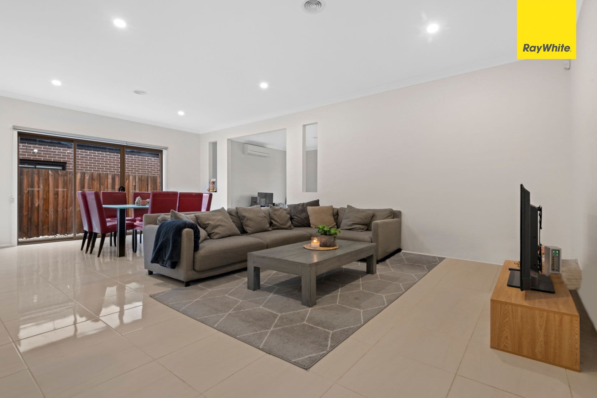 127 Claret Ash Boulevard, HARKNESS VIC 3337, Harkness - Thumbnail 7