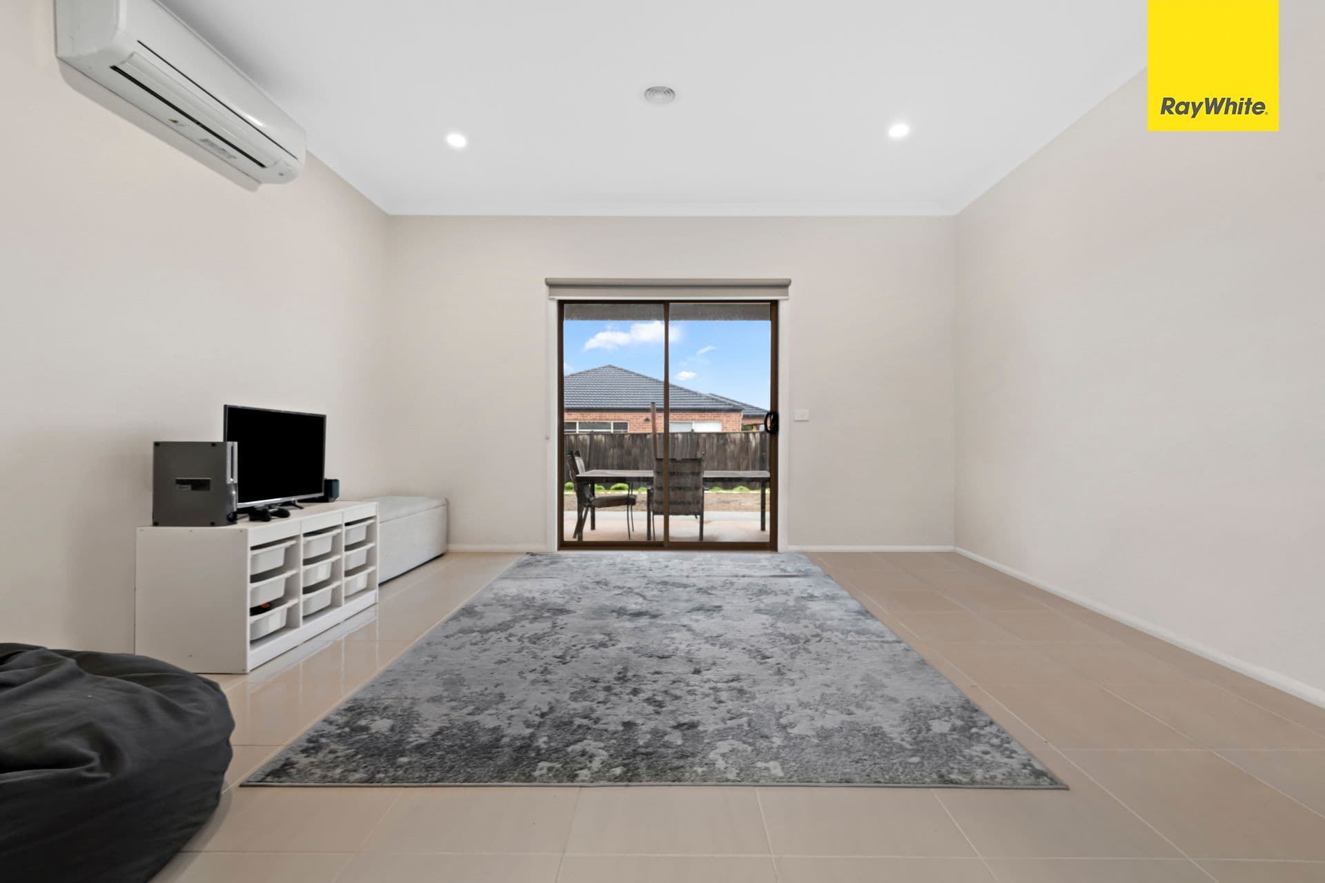 127 Claret Ash Boulevard, HARKNESS VIC 3337, Harkness - Thumbnail 8