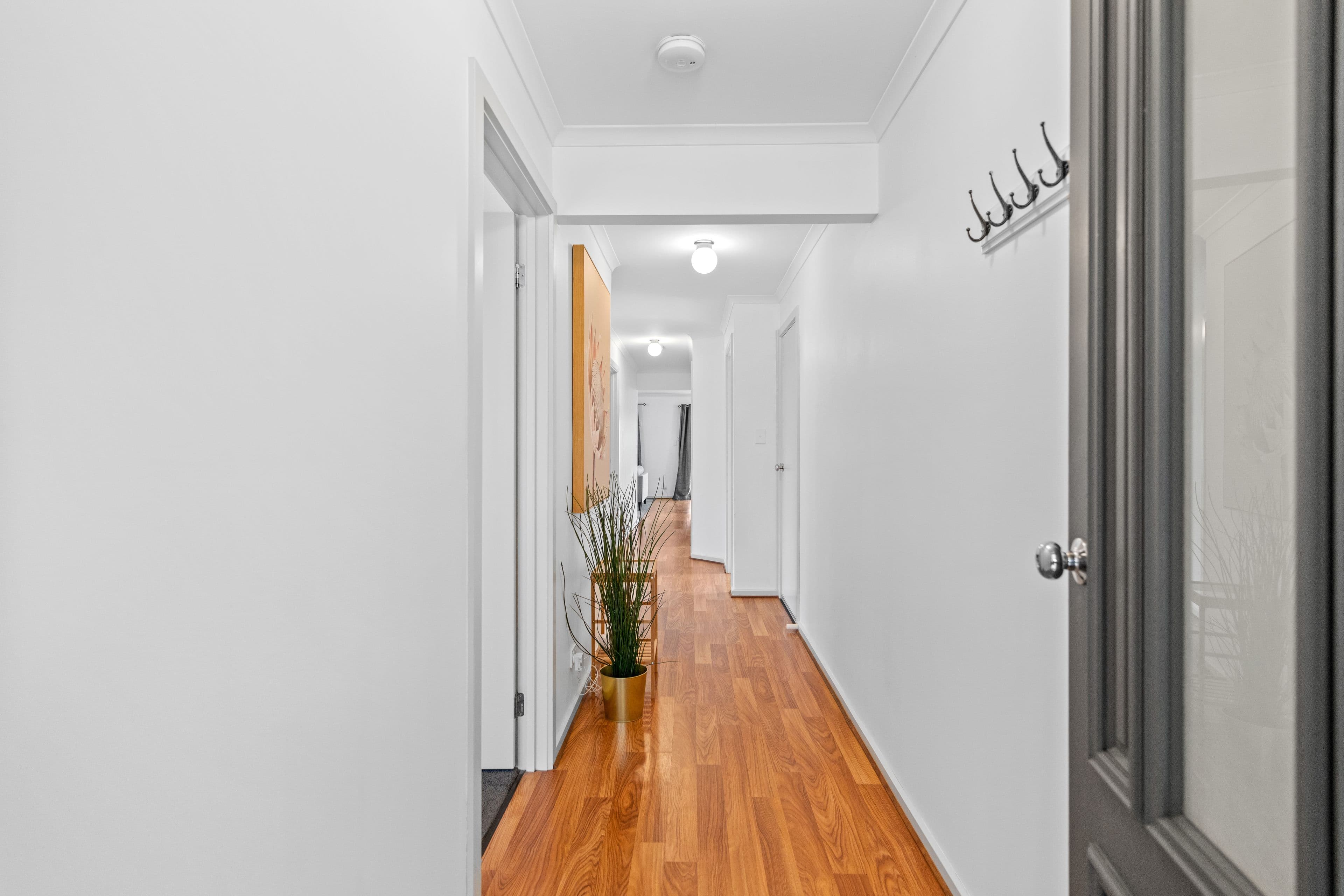 569 Stebonheath Road, Andrews Farm SA 5114, Andrews Farm - Thumbnail 2