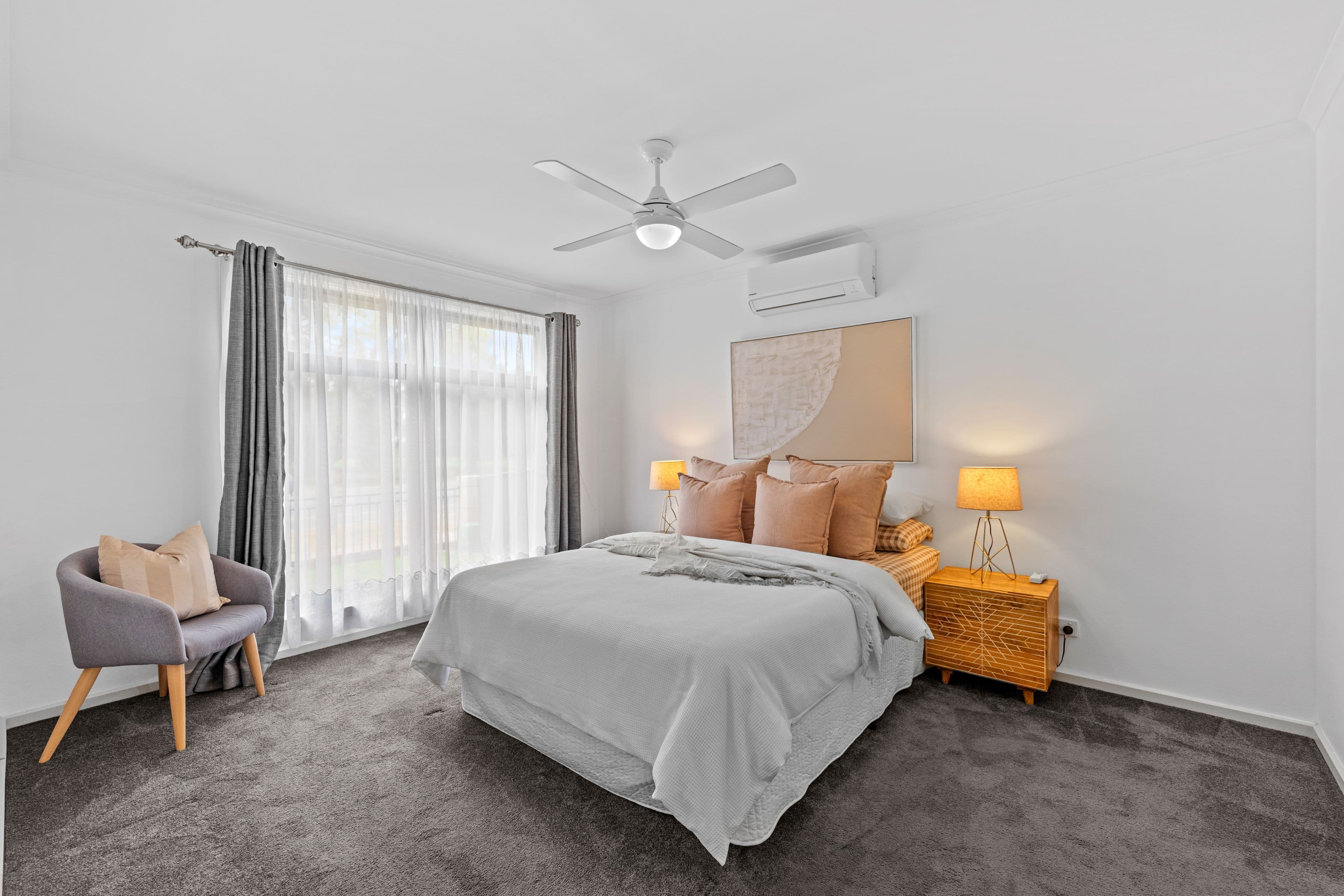 569 Stebonheath Road, Andrews Farm SA 5114, Andrews Farm - Thumbnail 3