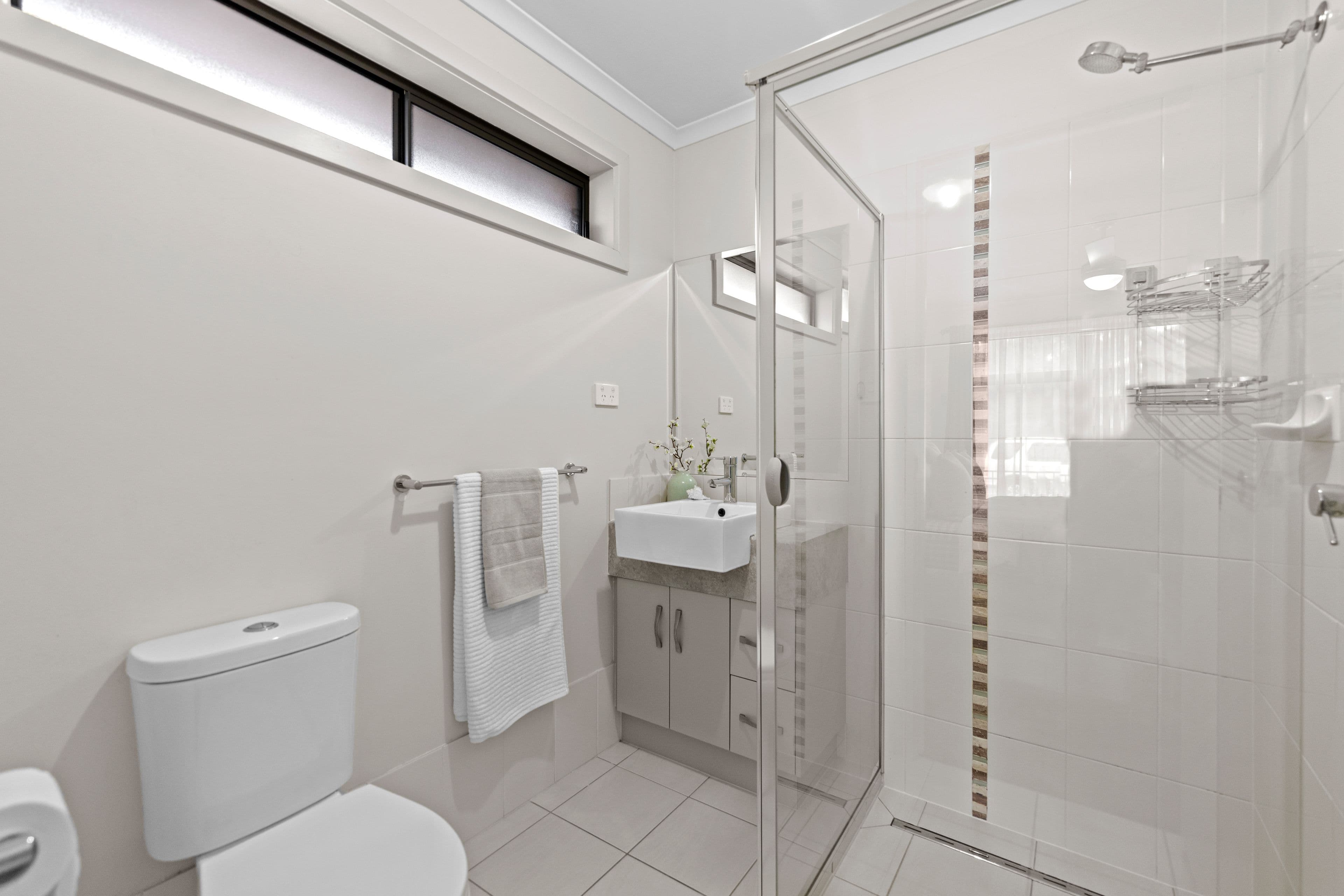 569 Stebonheath Road, Andrews Farm SA 5114, Andrews Farm - Thumbnail 4