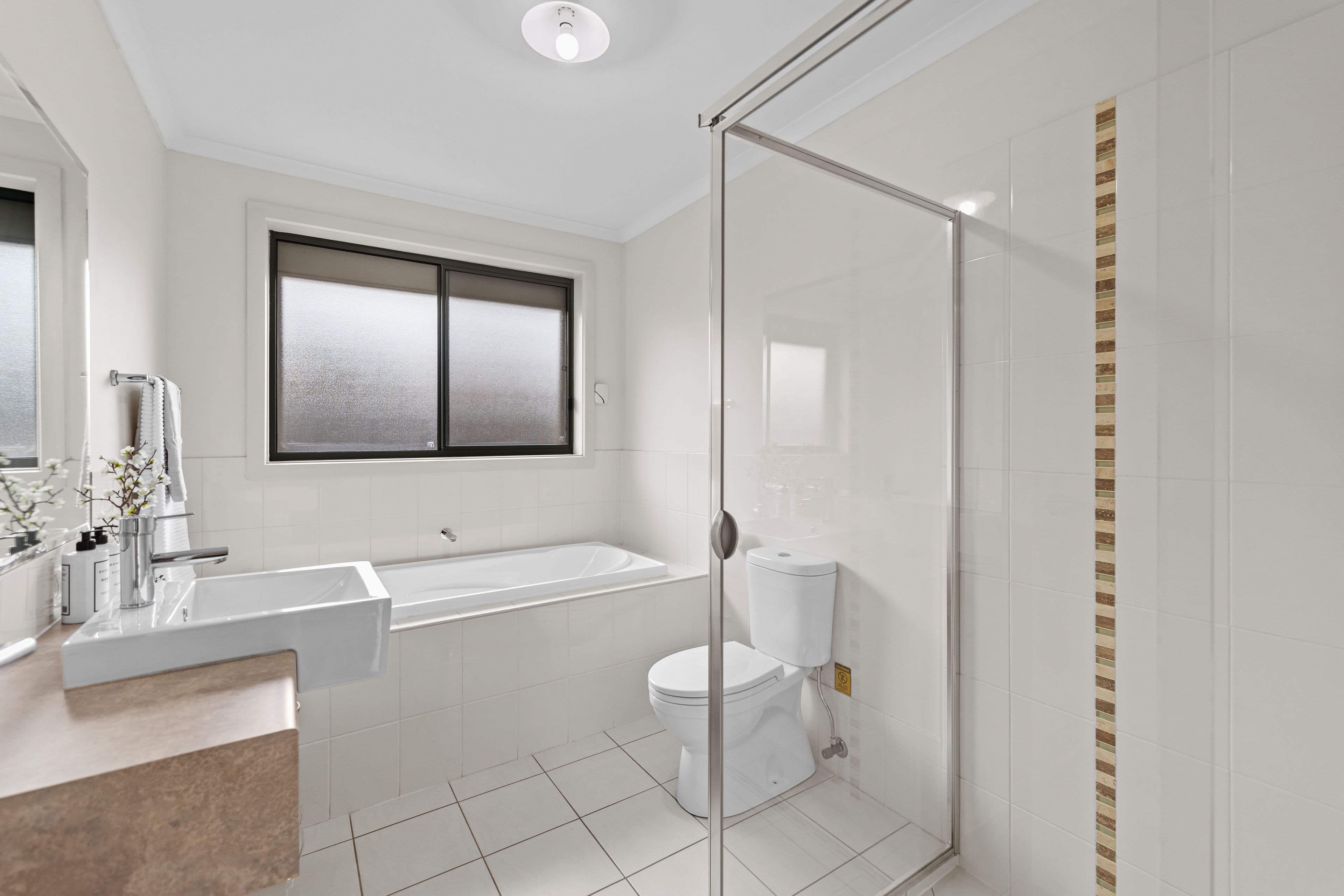 569 Stebonheath Road, Andrews Farm SA 5114, Andrews Farm - Thumbnail 5