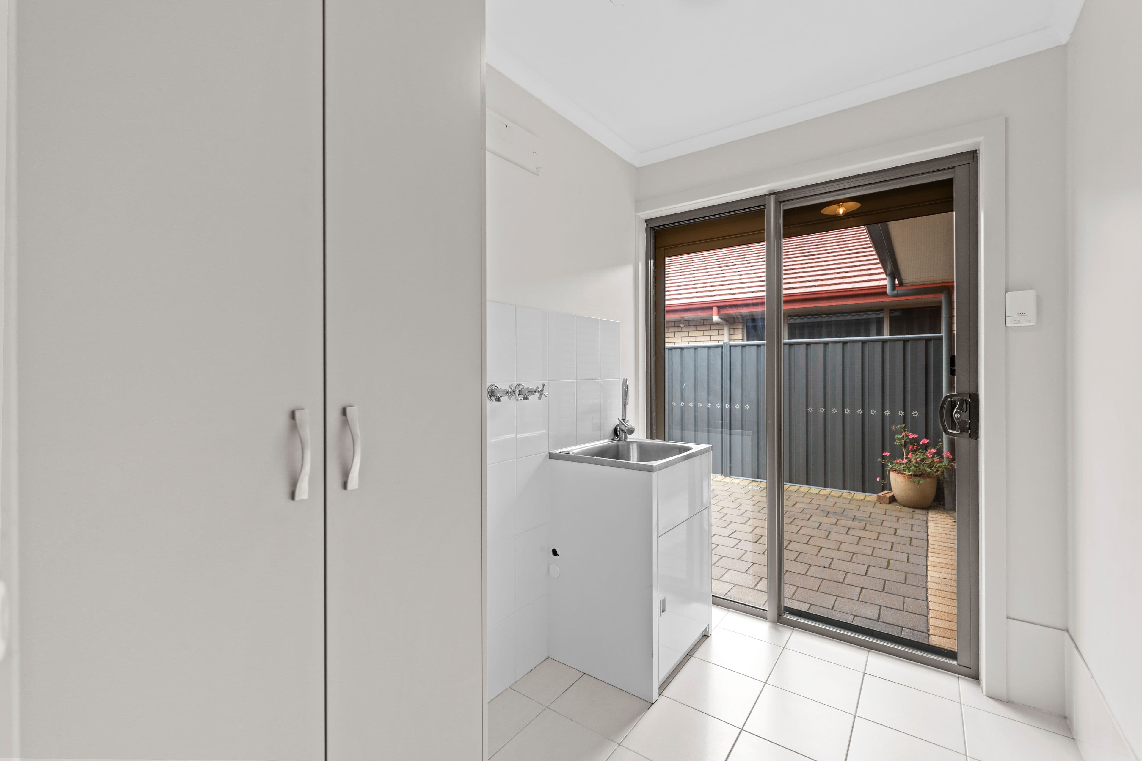 569 Stebonheath Road, Andrews Farm SA 5114, Andrews Farm - Thumbnail 6