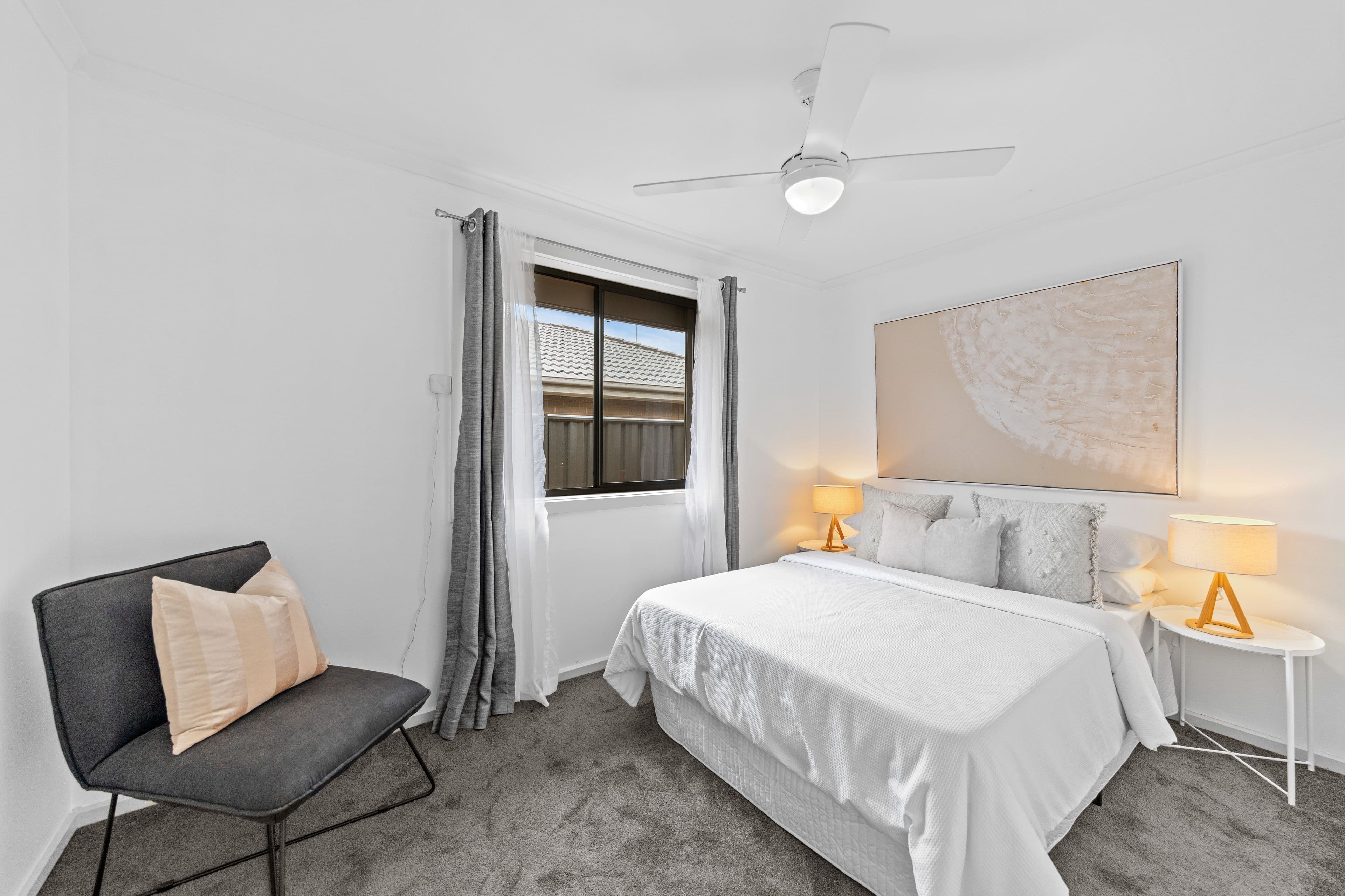 569 Stebonheath Road, Andrews Farm SA 5114, Andrews Farm - Thumbnail 7