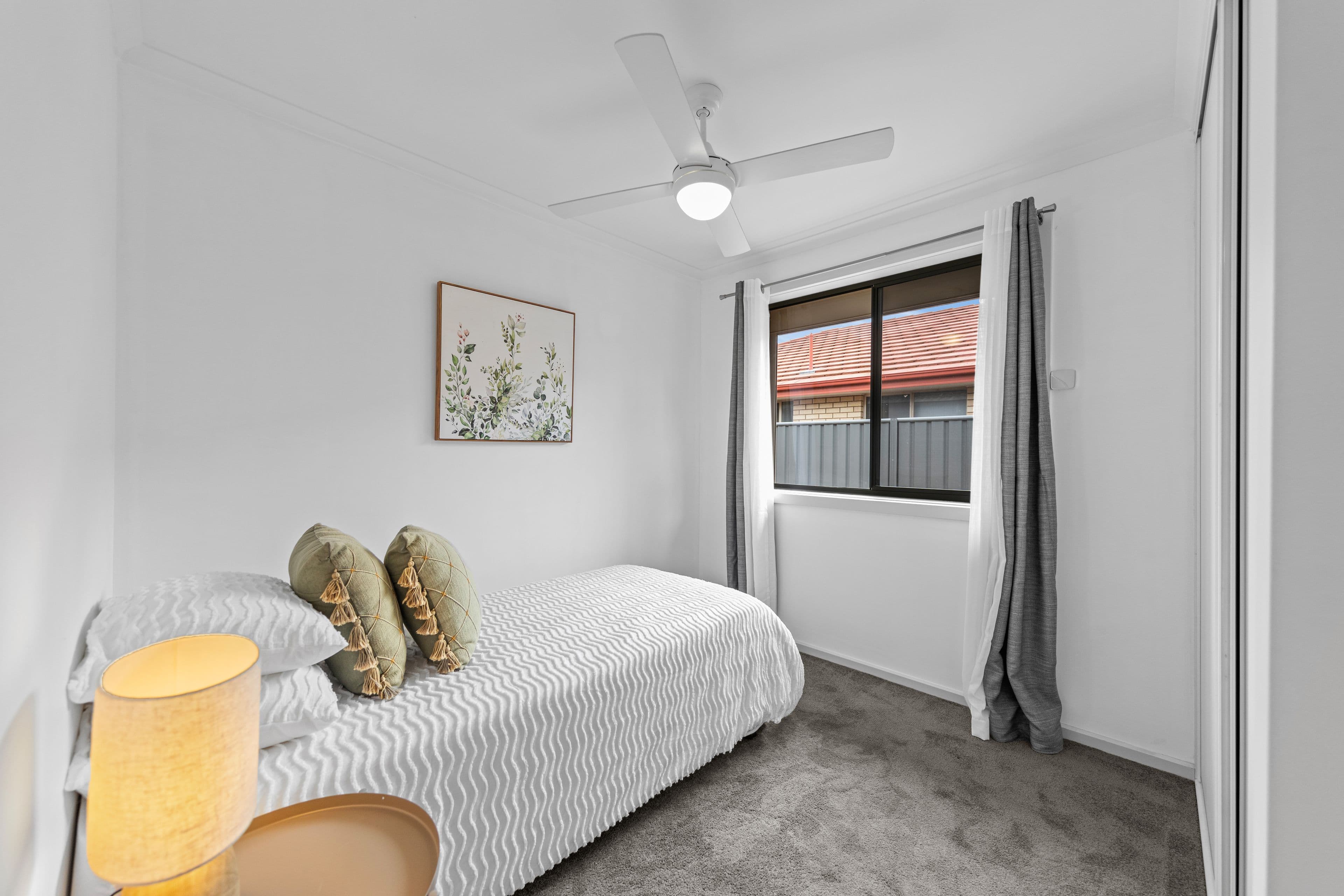 569 Stebonheath Road, Andrews Farm SA 5114, Andrews Farm - Thumbnail 8