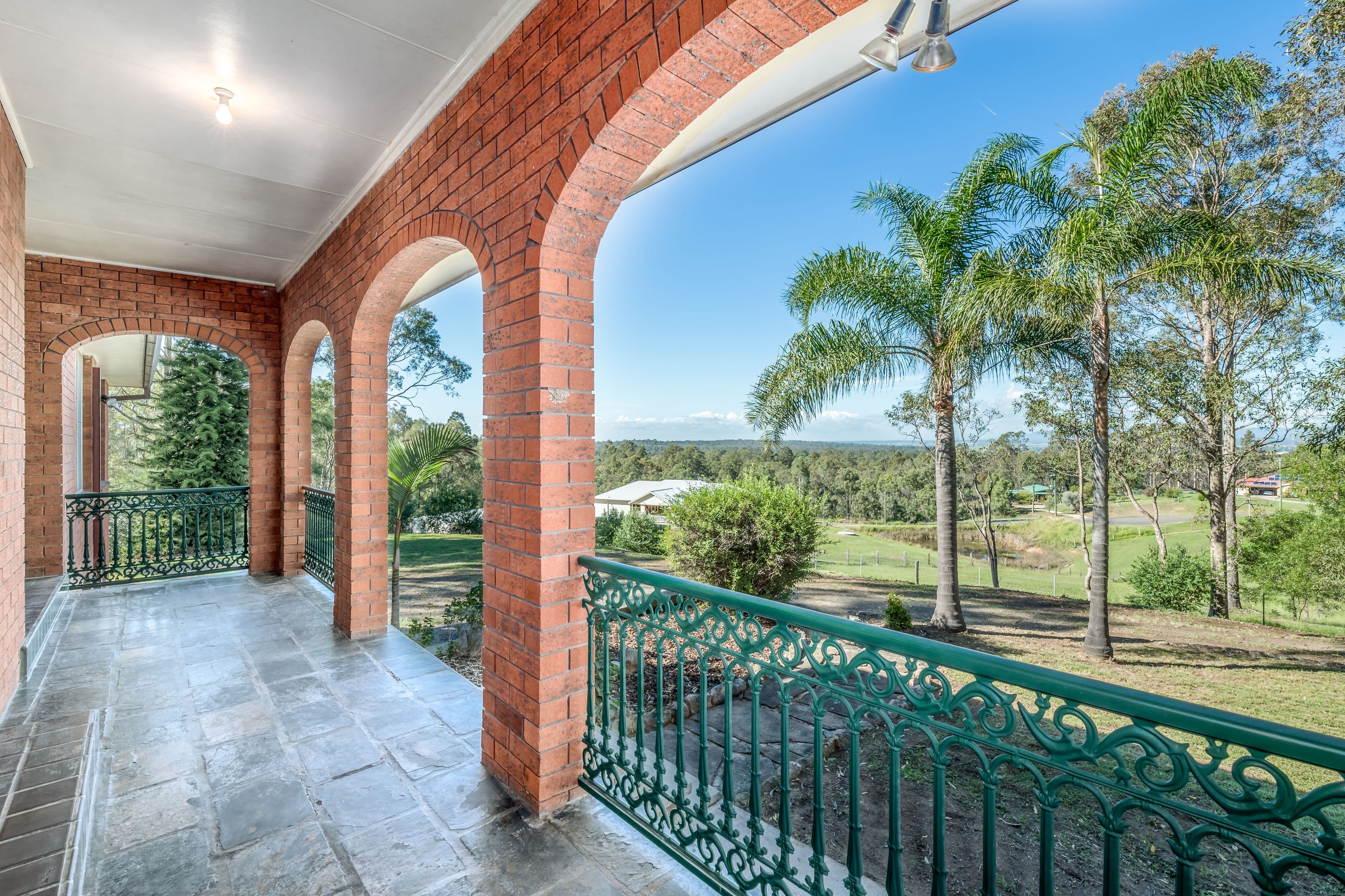 316 Wattle Ponds Road, Singleton NSW 2330, Singleton - Image 1