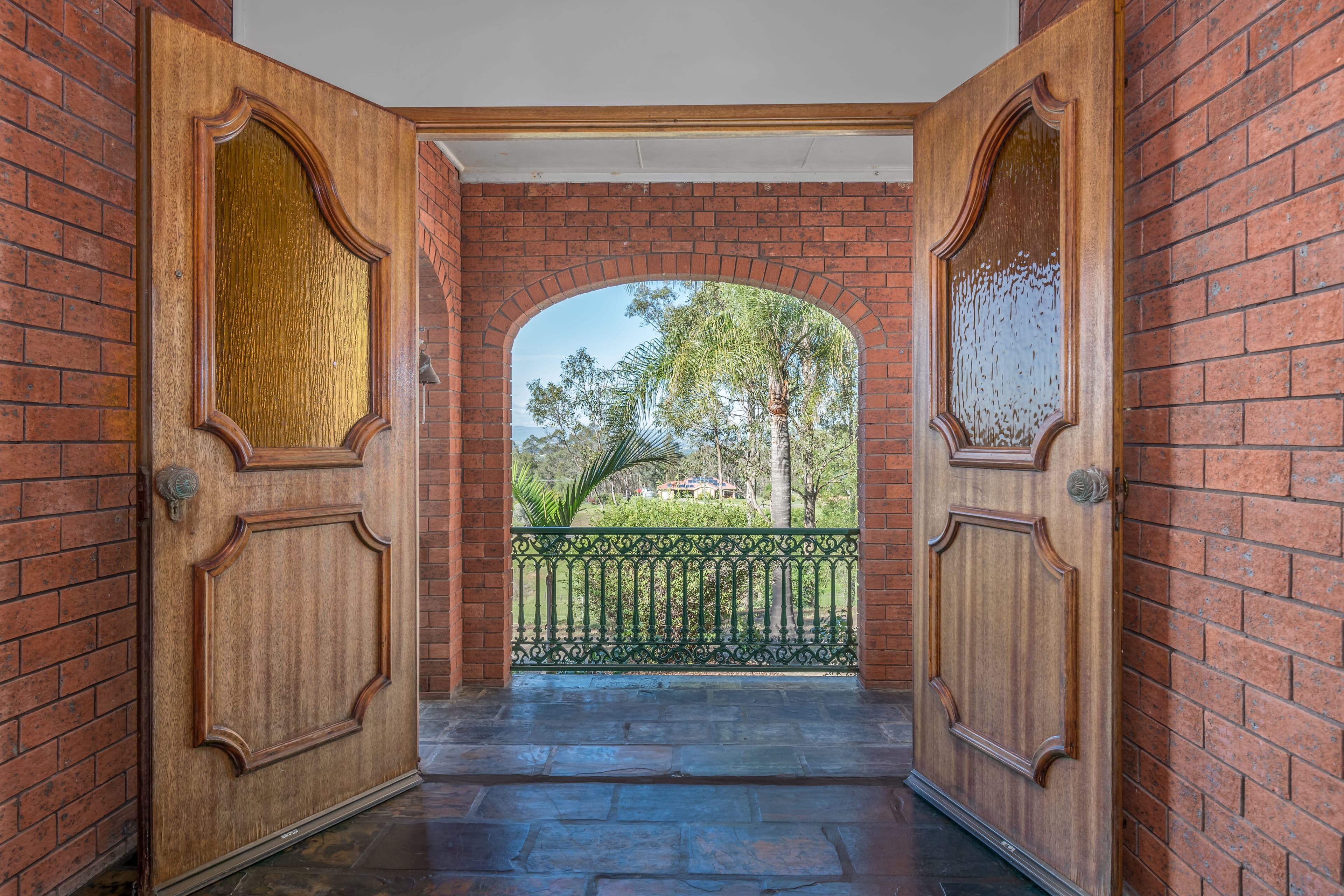 316 Wattle Ponds Road, Singleton NSW 2330, Singleton - Thumbnail 2