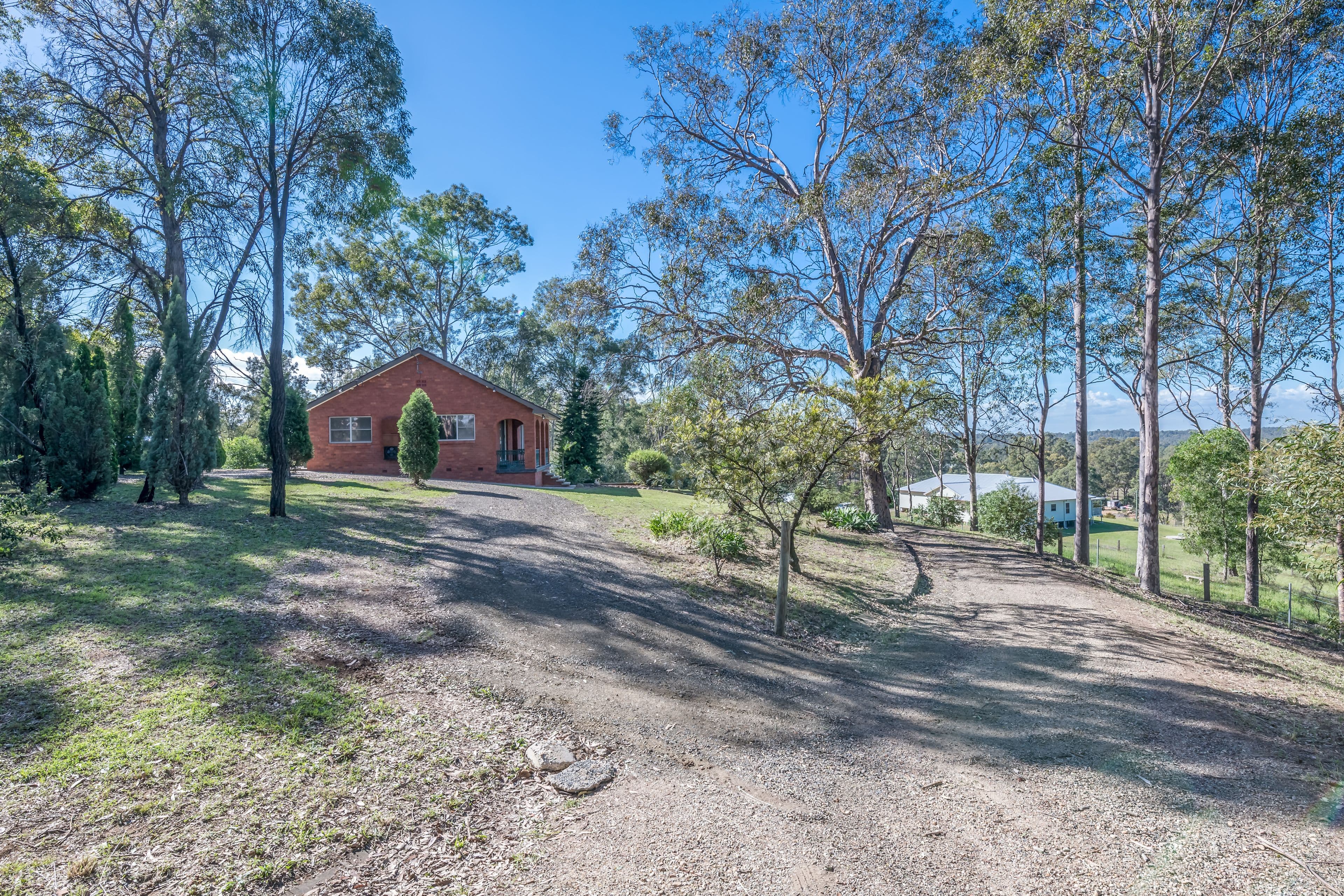 316 Wattle Ponds Road, Singleton NSW 2330, Singleton - Thumbnail 3