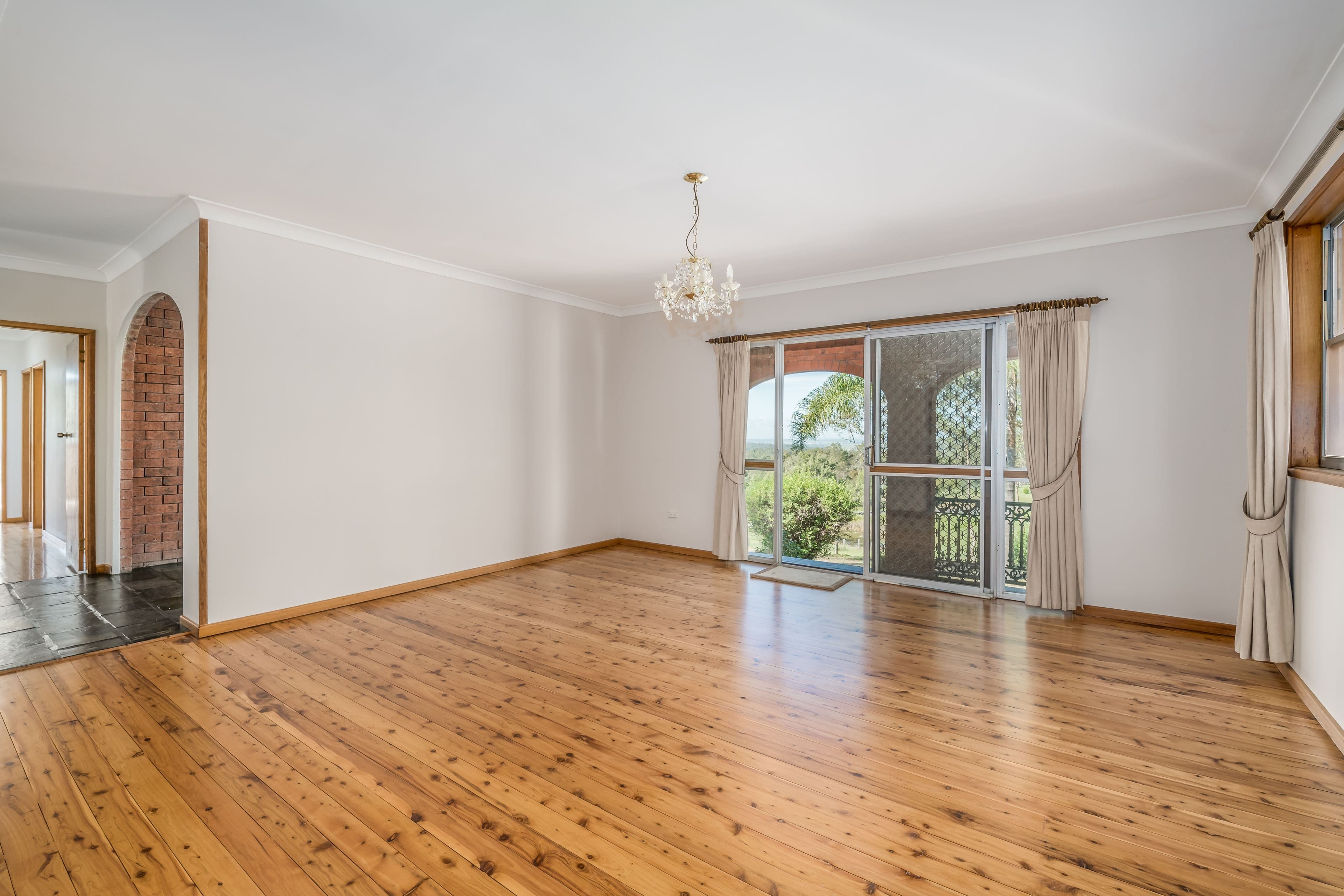 316 Wattle Ponds Road, Singleton NSW 2330, Singleton - Thumbnail 4